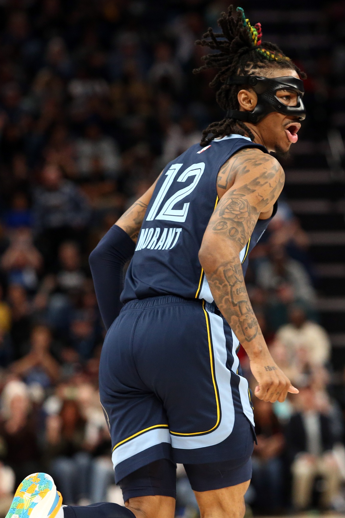 Memphis Grizzlies vs Milwaukee Bucks Prediction, 4/7/2023 Preview and Pick