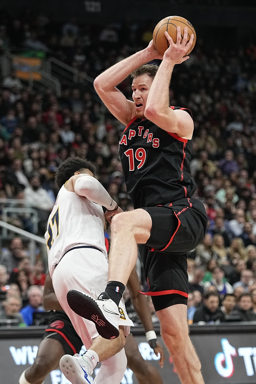 Indiana Pacers vs Toronto Raptors Prediction, 3/22/2023 Preview and Pick