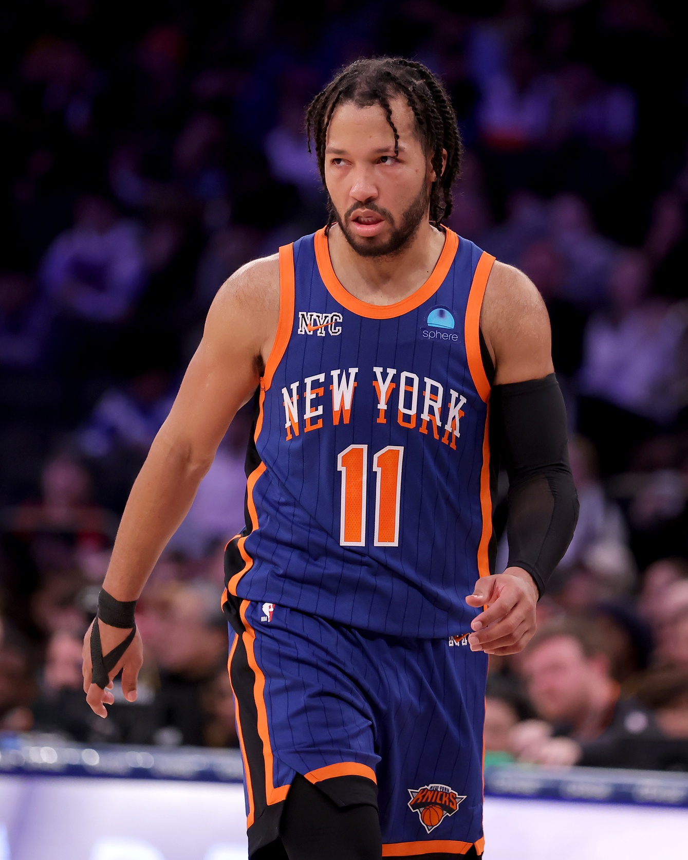 Miami Heat vs New York Knicks Prediction, 1/27/2024 Preview and Pick