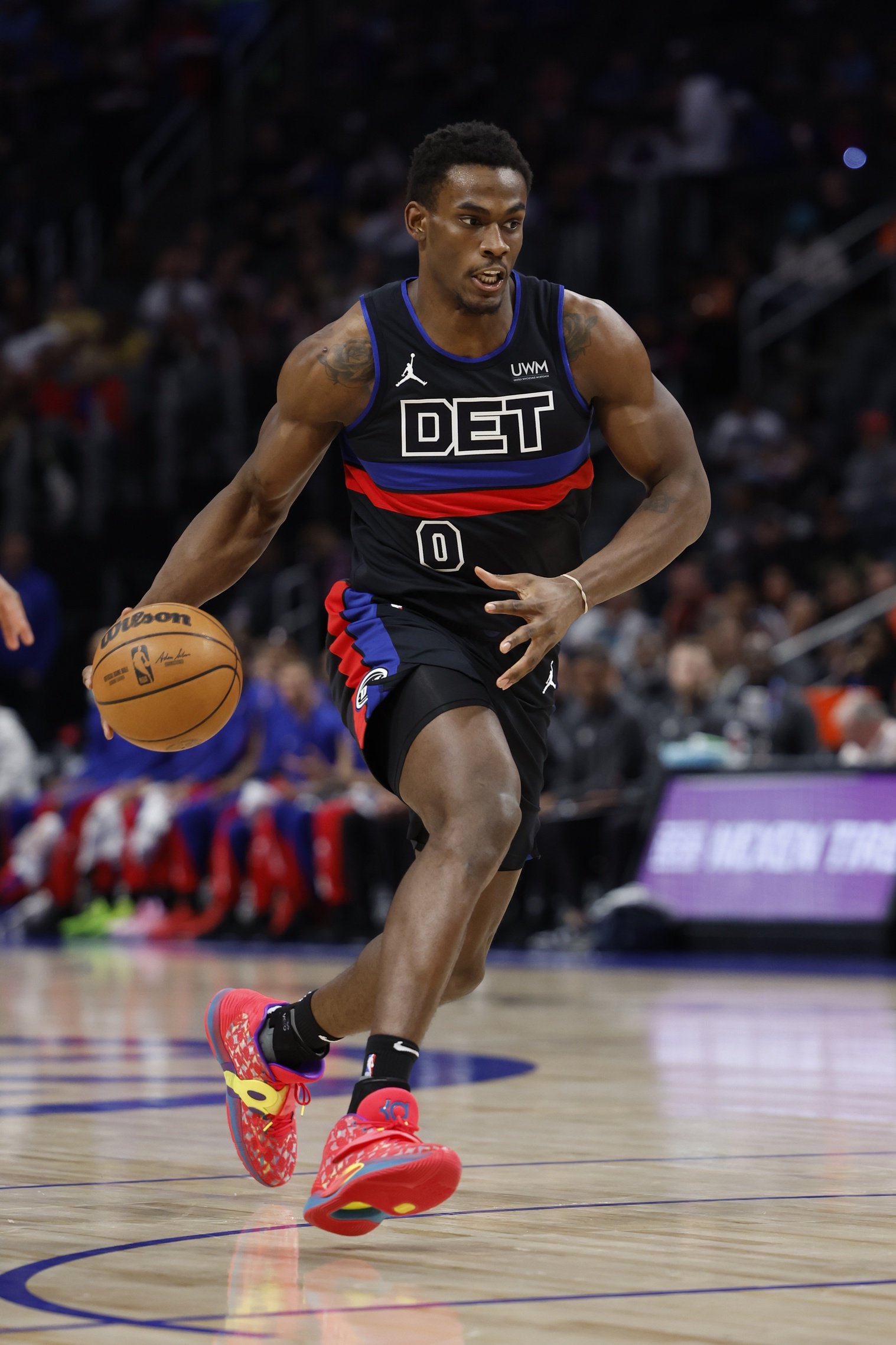 Memphis Grizzlies vs Detroit Pistons Prediction, 4/1/2024 Preview and Pick