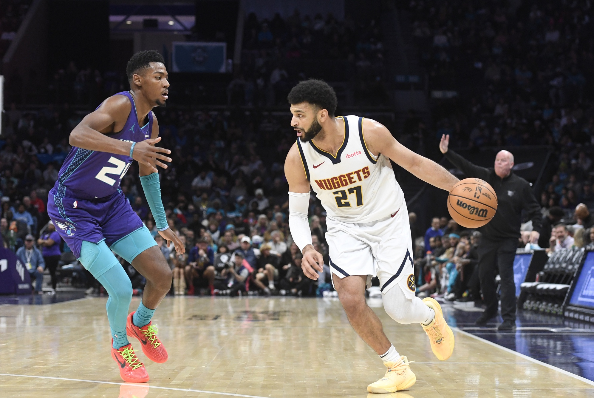 Detroit Pistons vs Denver Nuggets Prediction, 1/7/2024 Preview and Pick