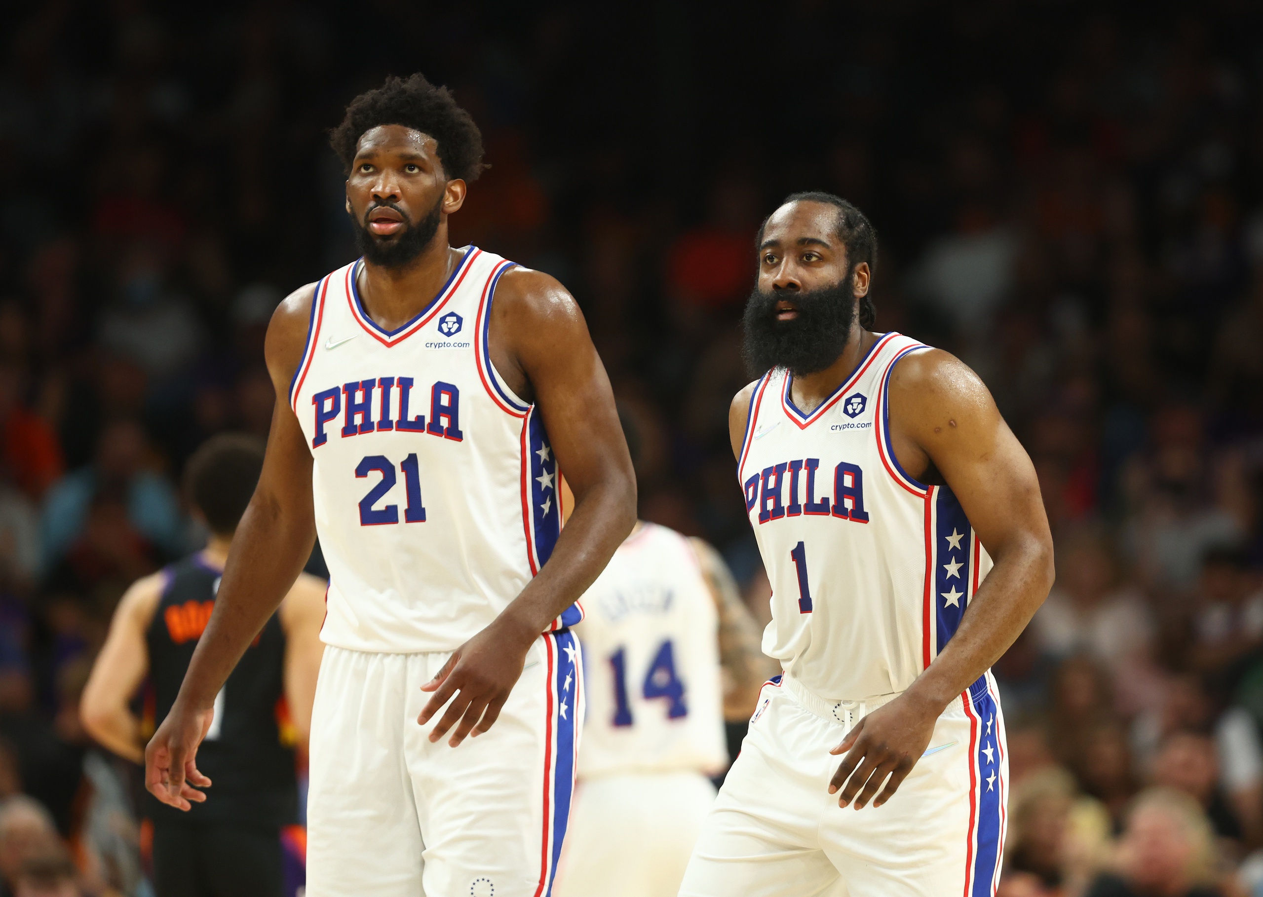 Philadelphia 76ers vs New York Knicks Prediction, 12/25/2022 Preview and Pick