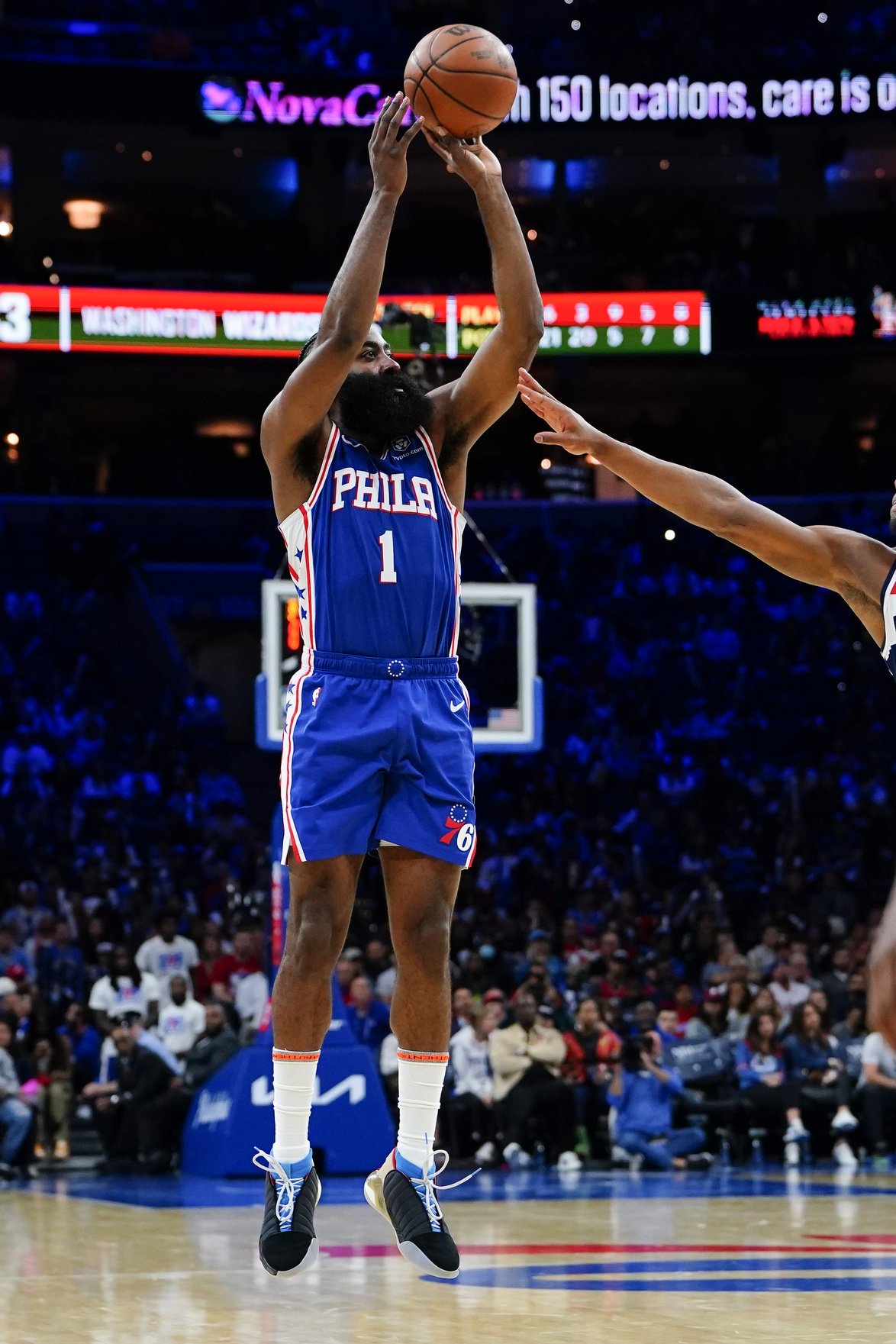 Charlotte Hornets vs Philadelphia 76ers Prediction, 12/11/2022 Preview and Pick