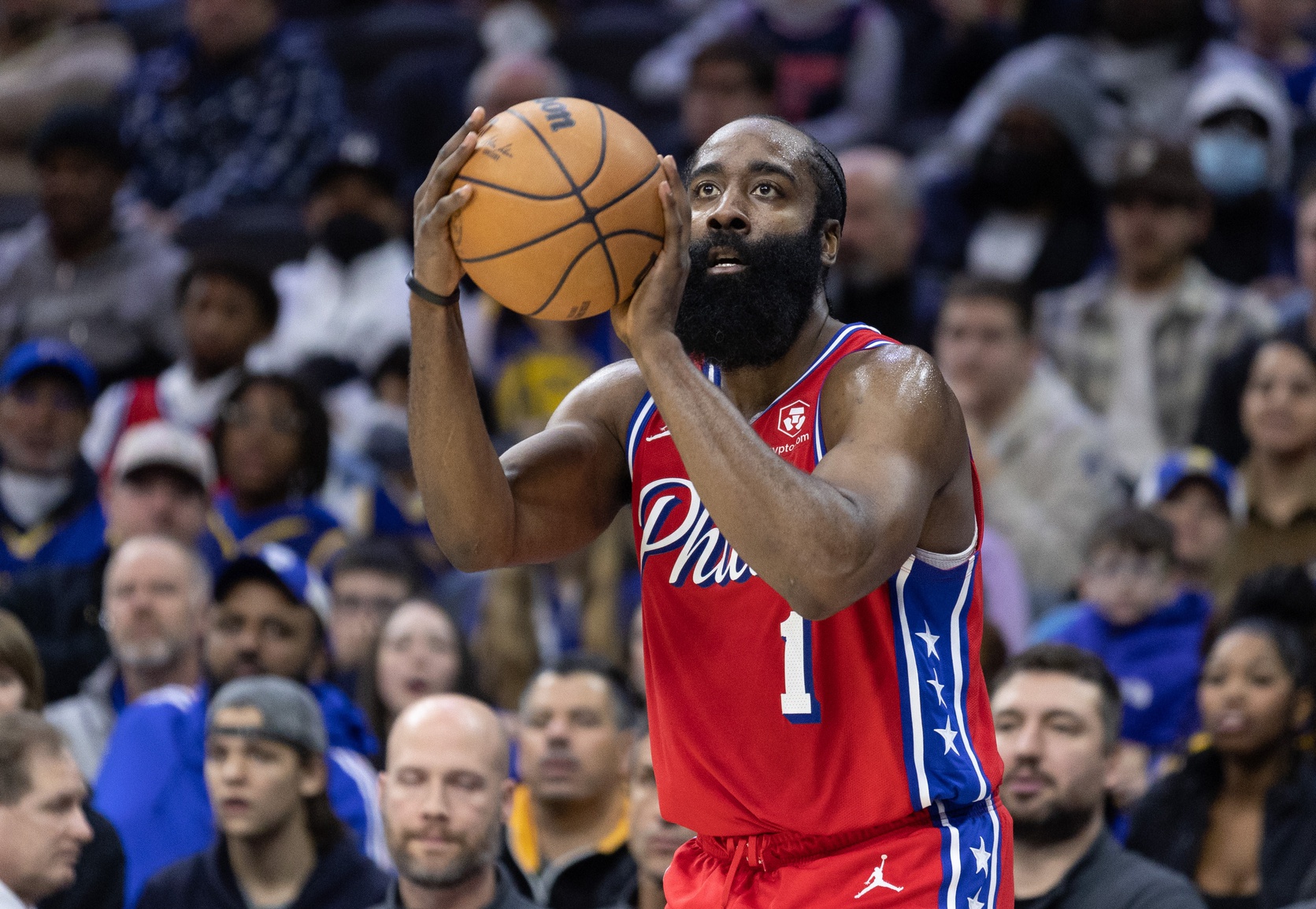 Los Angeles Clippers vs Philadelphia 76ers Prediction, 12/23/2022 Preview and Pick