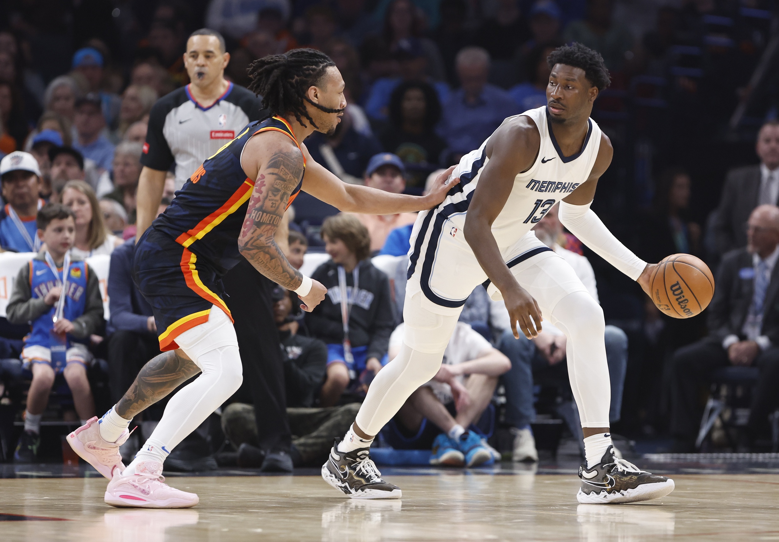 Detroit Pistons vs Memphis Grizzlies Prediction, 4/5/2024 Preview and Pick