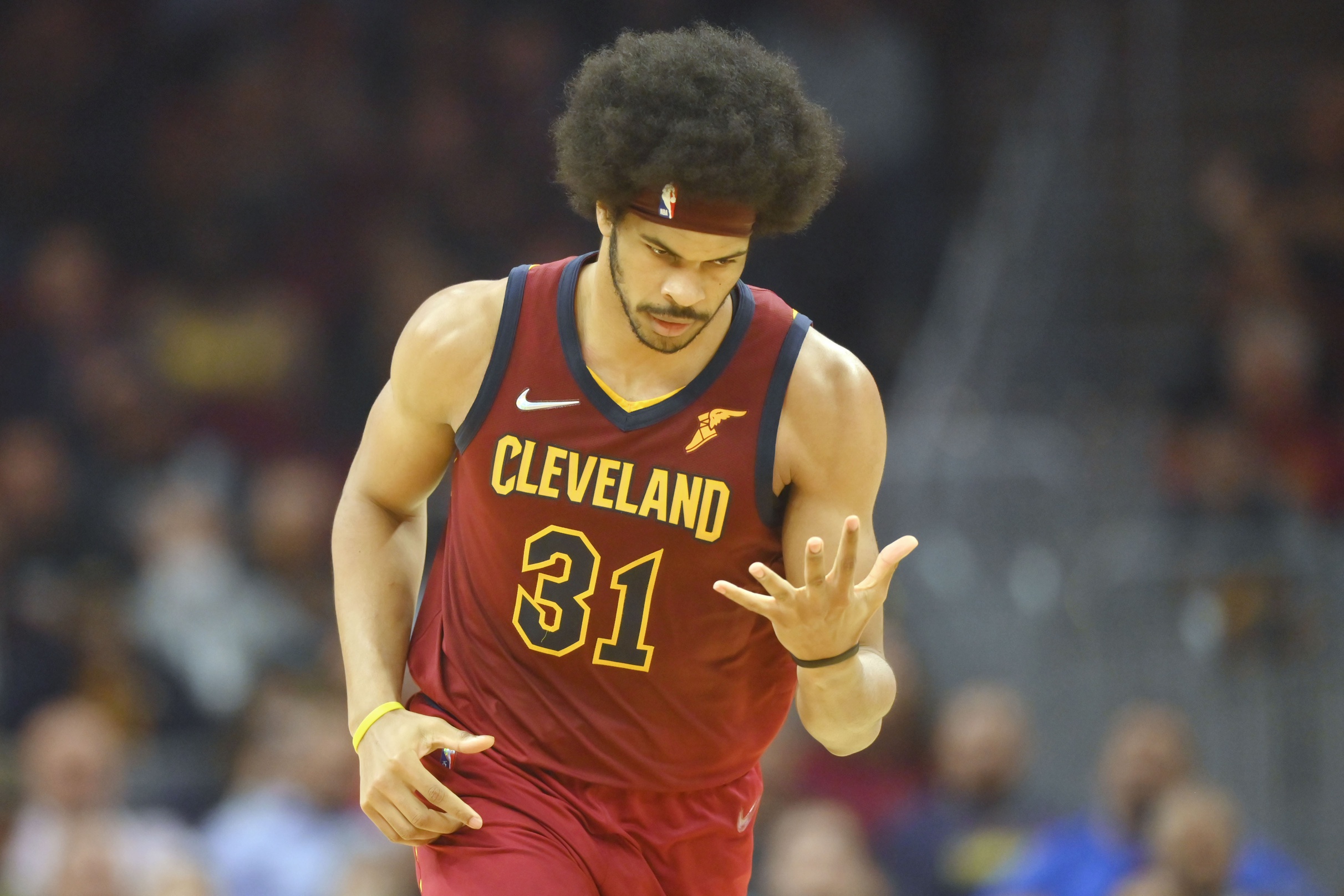 Brooklyn Nets vs Cleveland Cavaliers Prediction, 3/10/2024 Preview and Pick