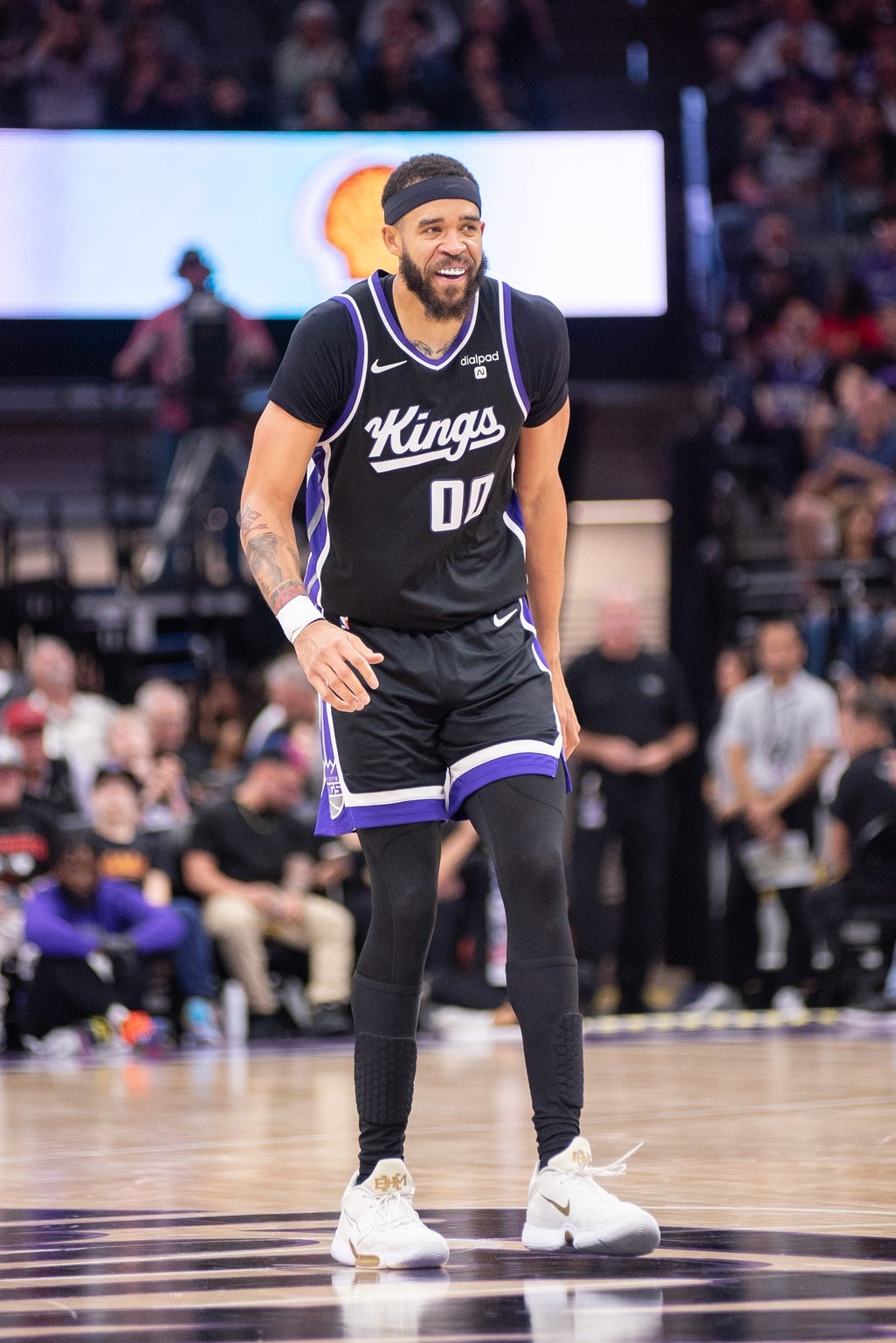 Sacramento Kings vs Houston Rockets Prediction, 11/6/2023 Preview and Pick