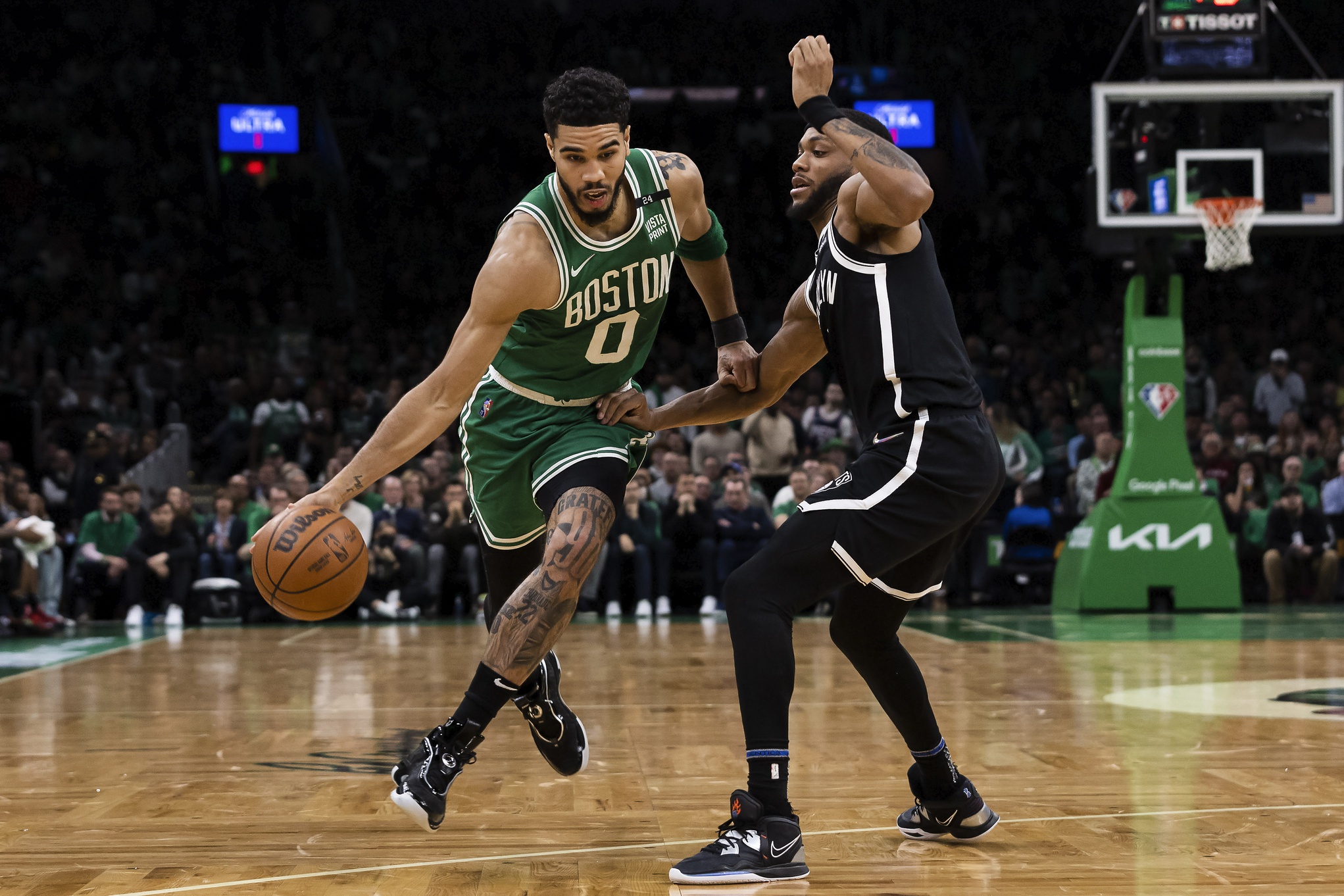 Portland Trail Blazers vs Boston Celtics Prediction, 3/8/2023 Preview and Pick