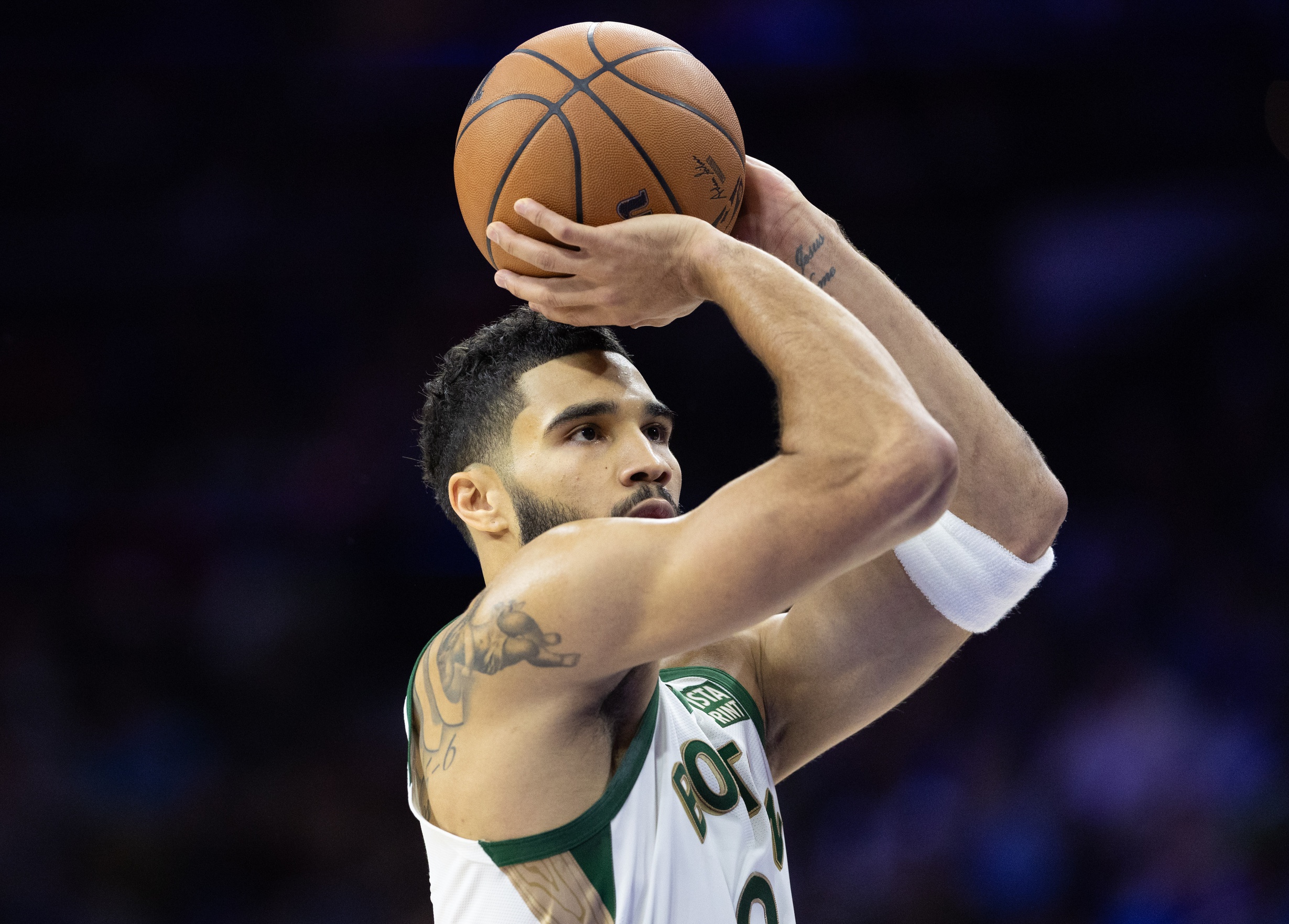 Milwaukee Bucks vs Boston Celtics Prediction, 11/22/2023 Preview and Pick