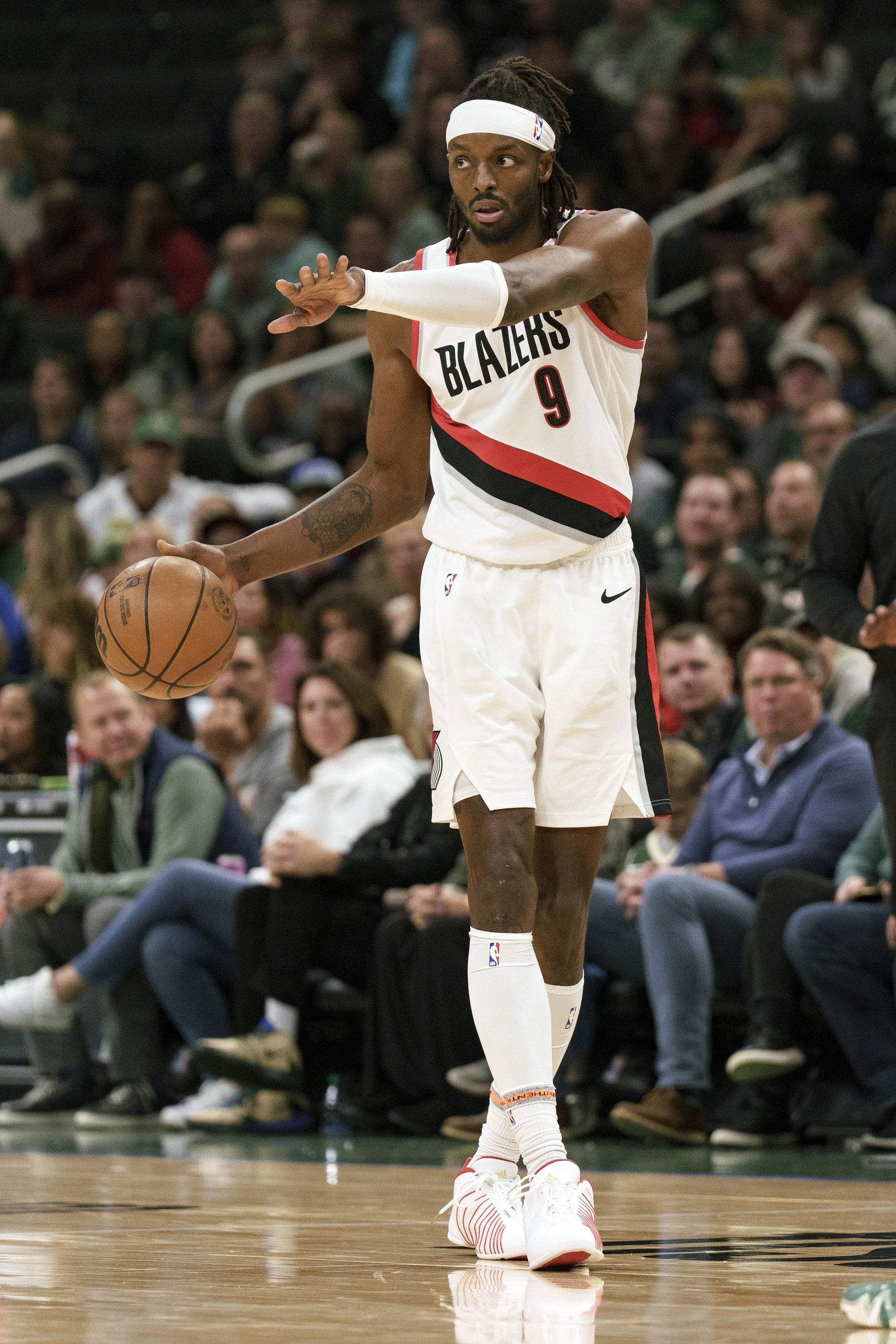 Brooklyn Nets vs Portland Trail Blazers Prediction, 1/17/2024 Preview and Pick