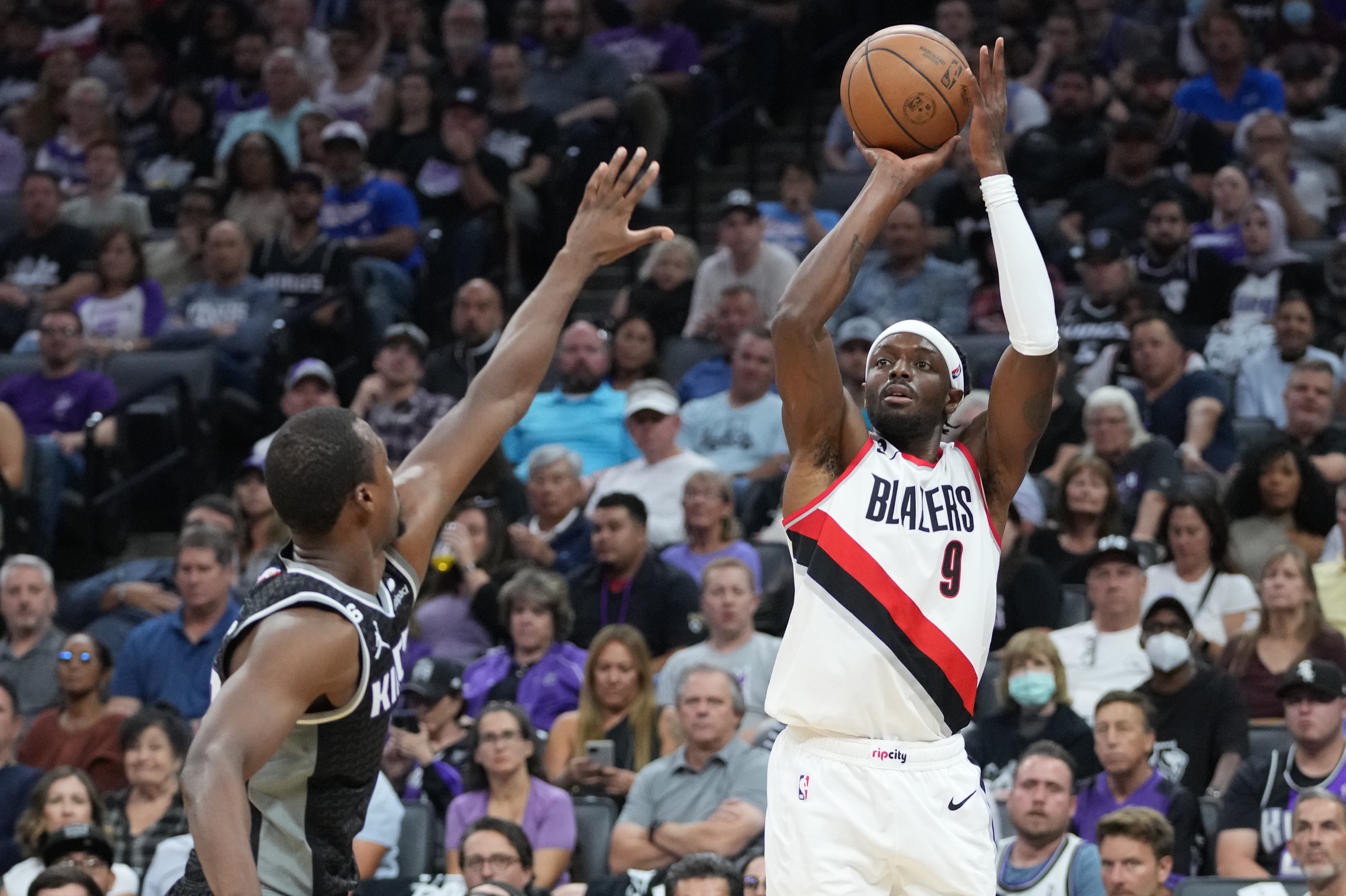 Memphis Grizzlies vs Portland Trail Blazers Prediction, 11/2/2022 Preview and Pick