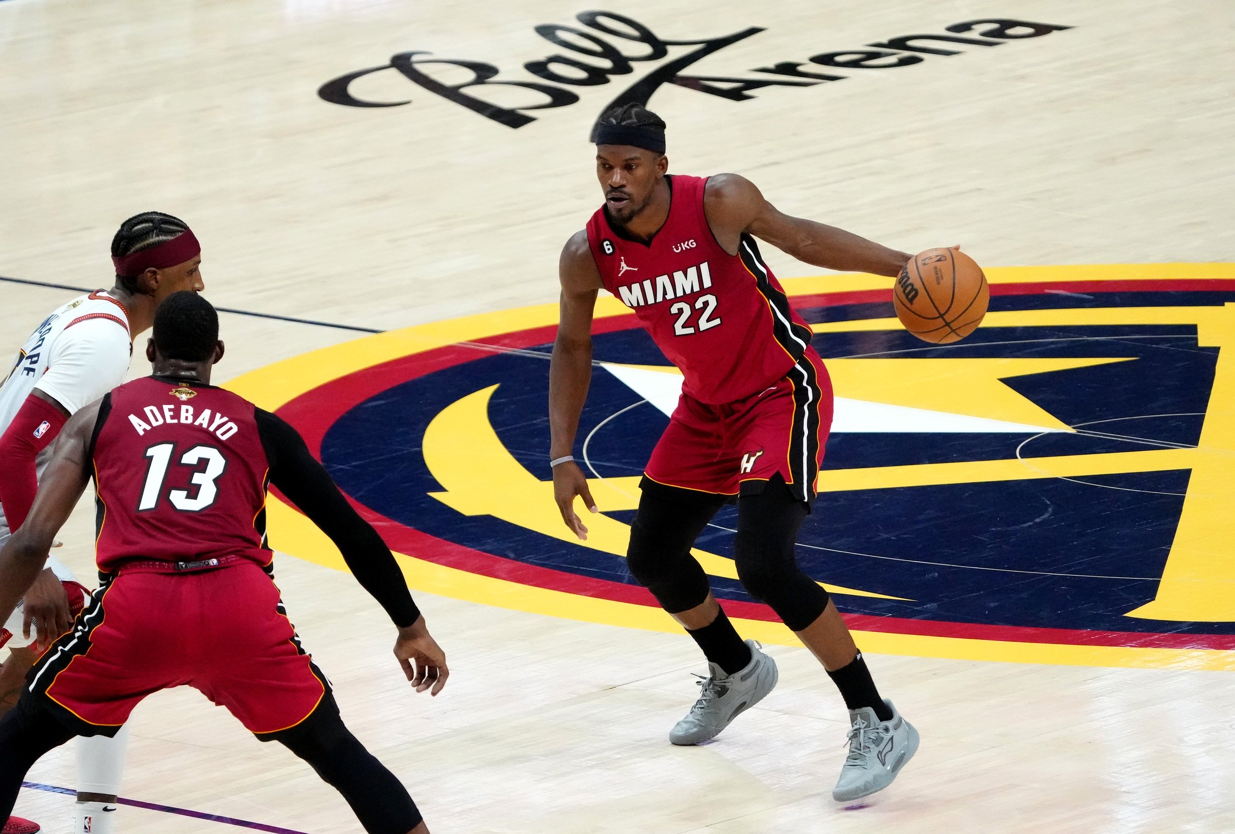 Detroit Pistons vs Miami Heat Prediction, 10/25/2023 Preview and Pick