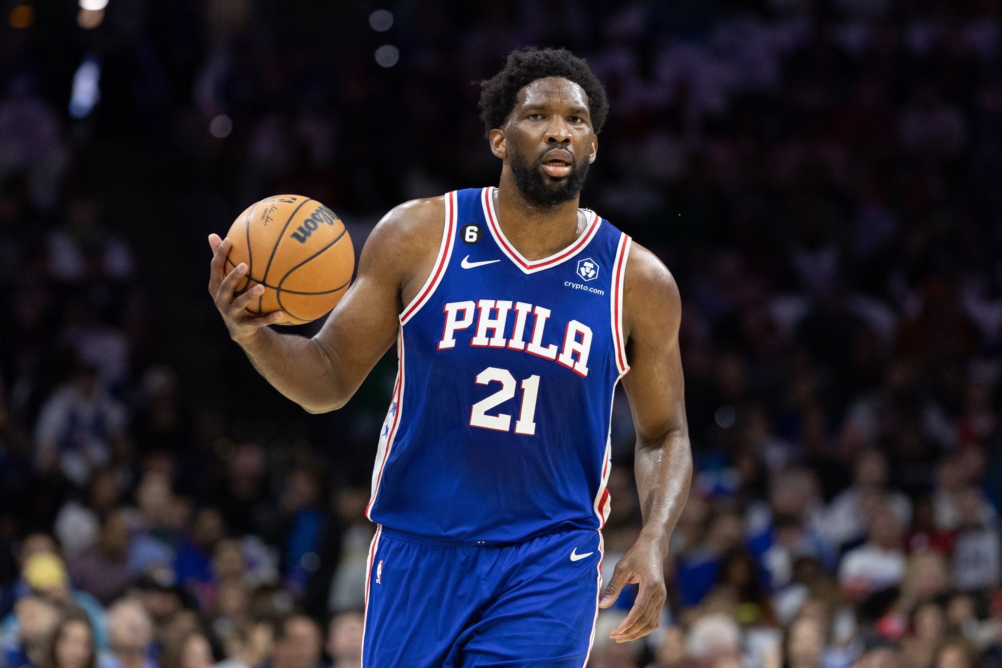 Minnesota Timberwolves vs Philadelphia 76ers Prediction, 11/19/2022 Preview and Pick