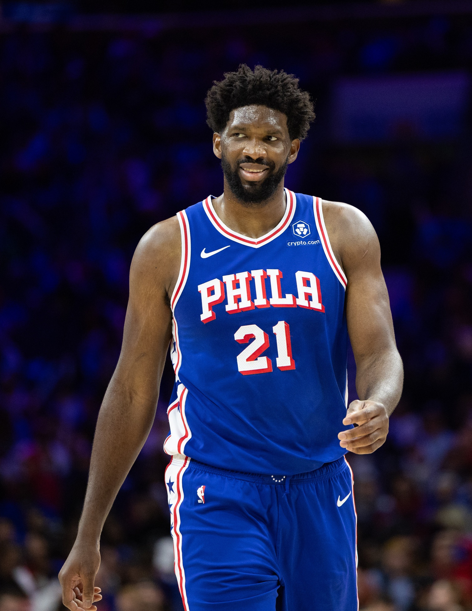 Toronto Raptors vs Philadelphia 76ers Prediction, 12/22/2023 Preview and Pick