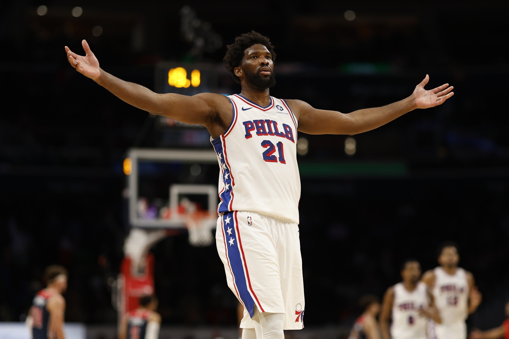 Philadelphia 76ers vs Charlotte Hornets Prediction, 1/20/2024 Preview and Pick