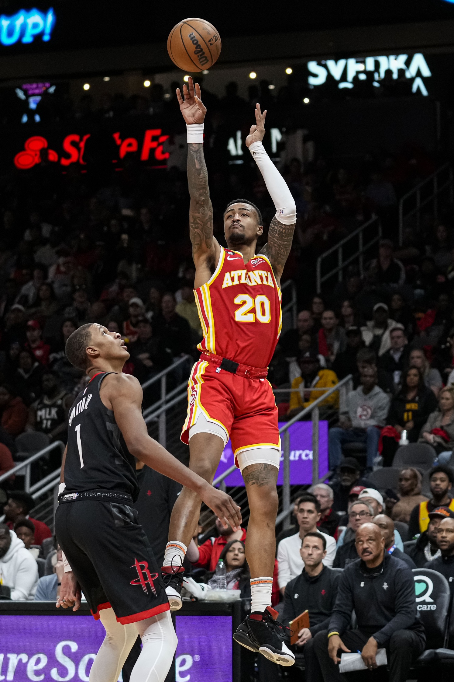 Washington Wizards vs Atlanta Hawks Prediction, 2/28/2023 Preview and Pick