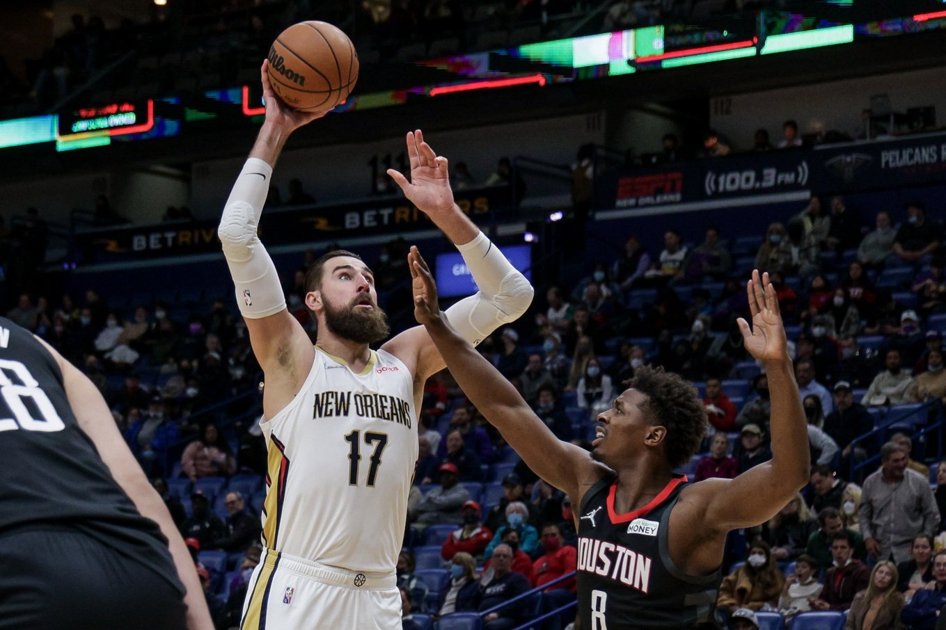 New York Knicks vs New Orleans Pelicans Prediction, 4/7/2023 Preview and Pick