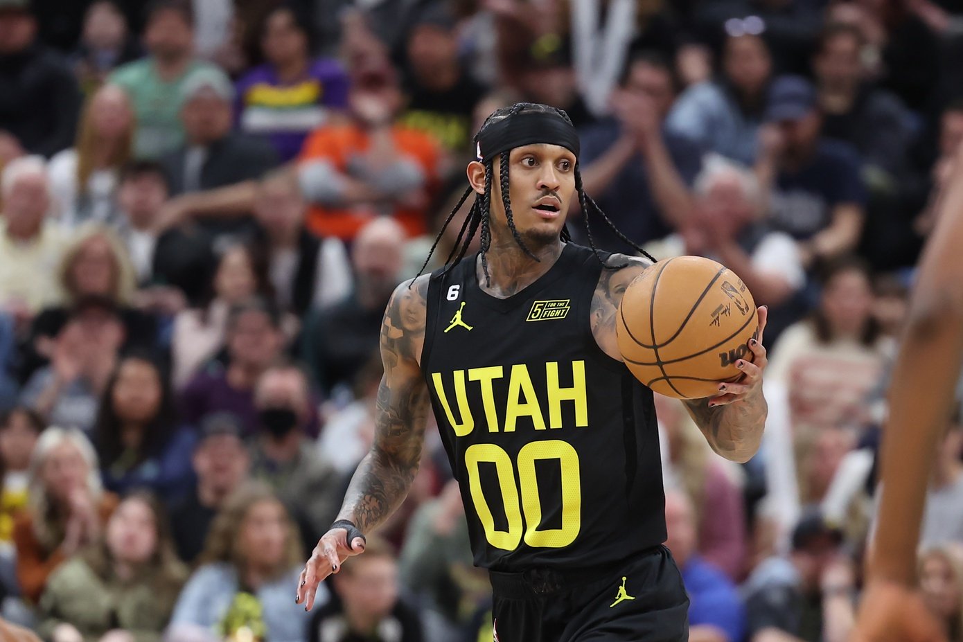 Portland Trail Blazers vs Utah Jazz Prediction, 3/22/2023 Preview and Pick