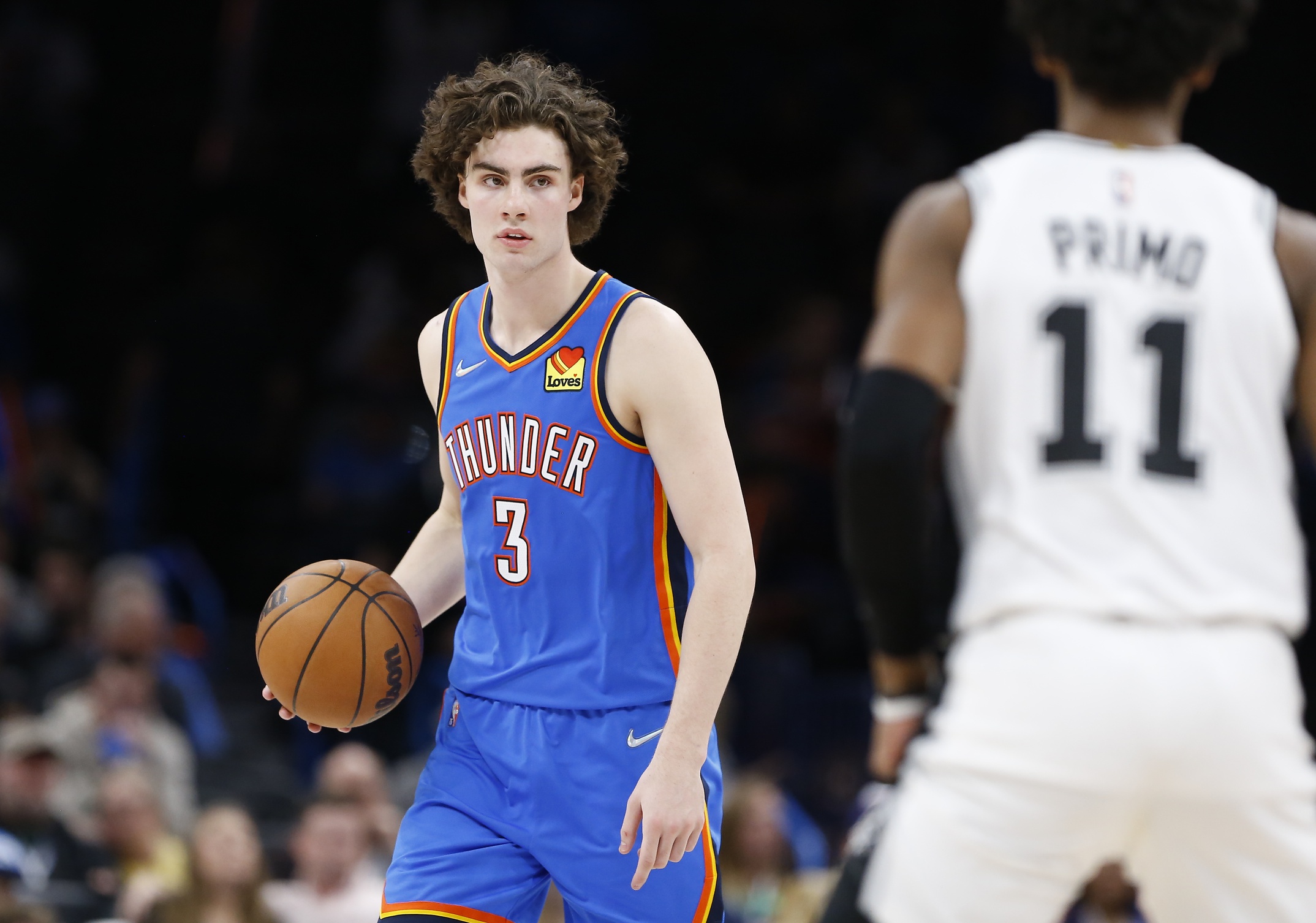 Houston Rockets vs Oklahoma City Thunder Prediction, 2/15/2023 Preview and Pick