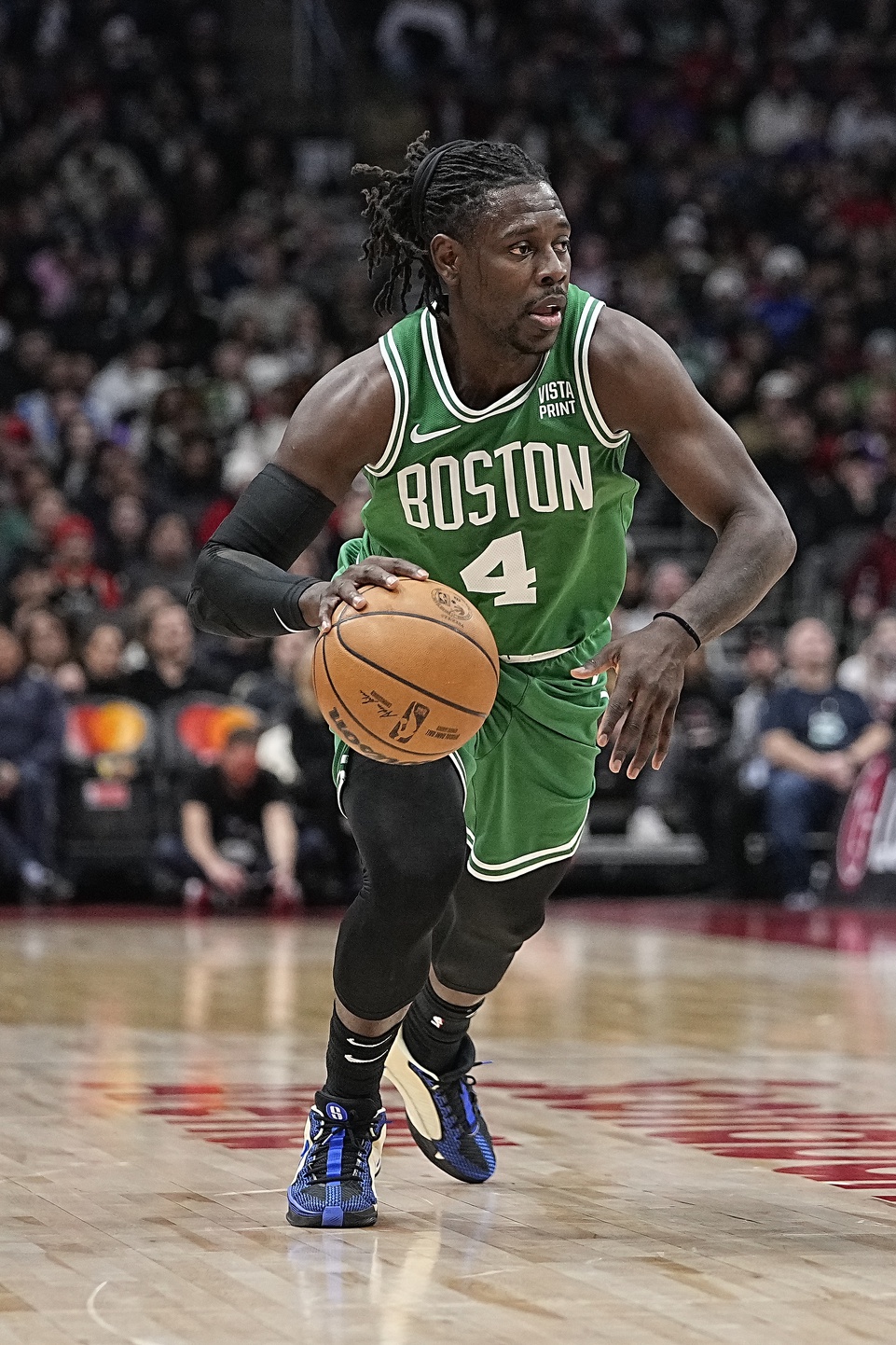 Detroit Pistons vs Boston Celtics Prediction, 3/18/2024 Preview and Pick