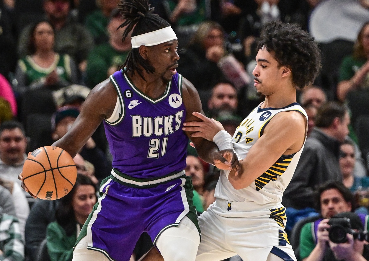 Boston Celtics vs Milwaukee Bucks Prediction, 3/30/2023 Preview and Pick