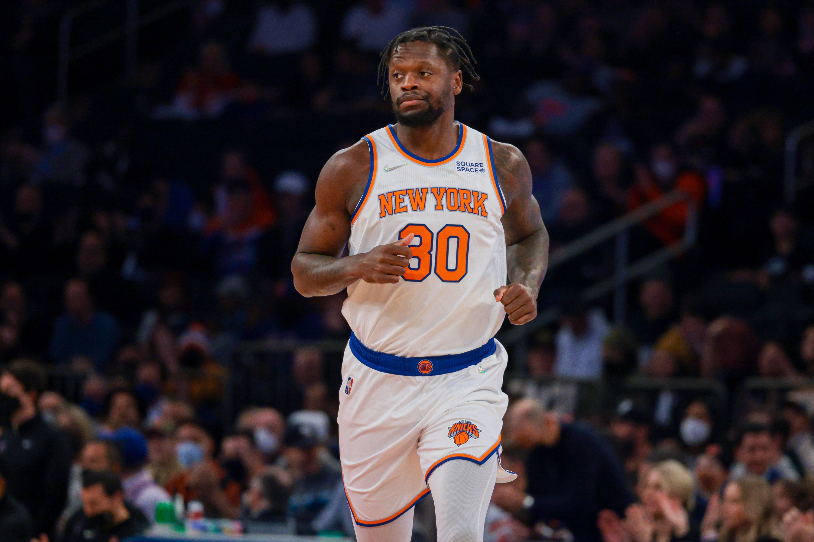 Phoenix Suns vs New York Knicks Prediction, 1/2/2023 Preview and Pick