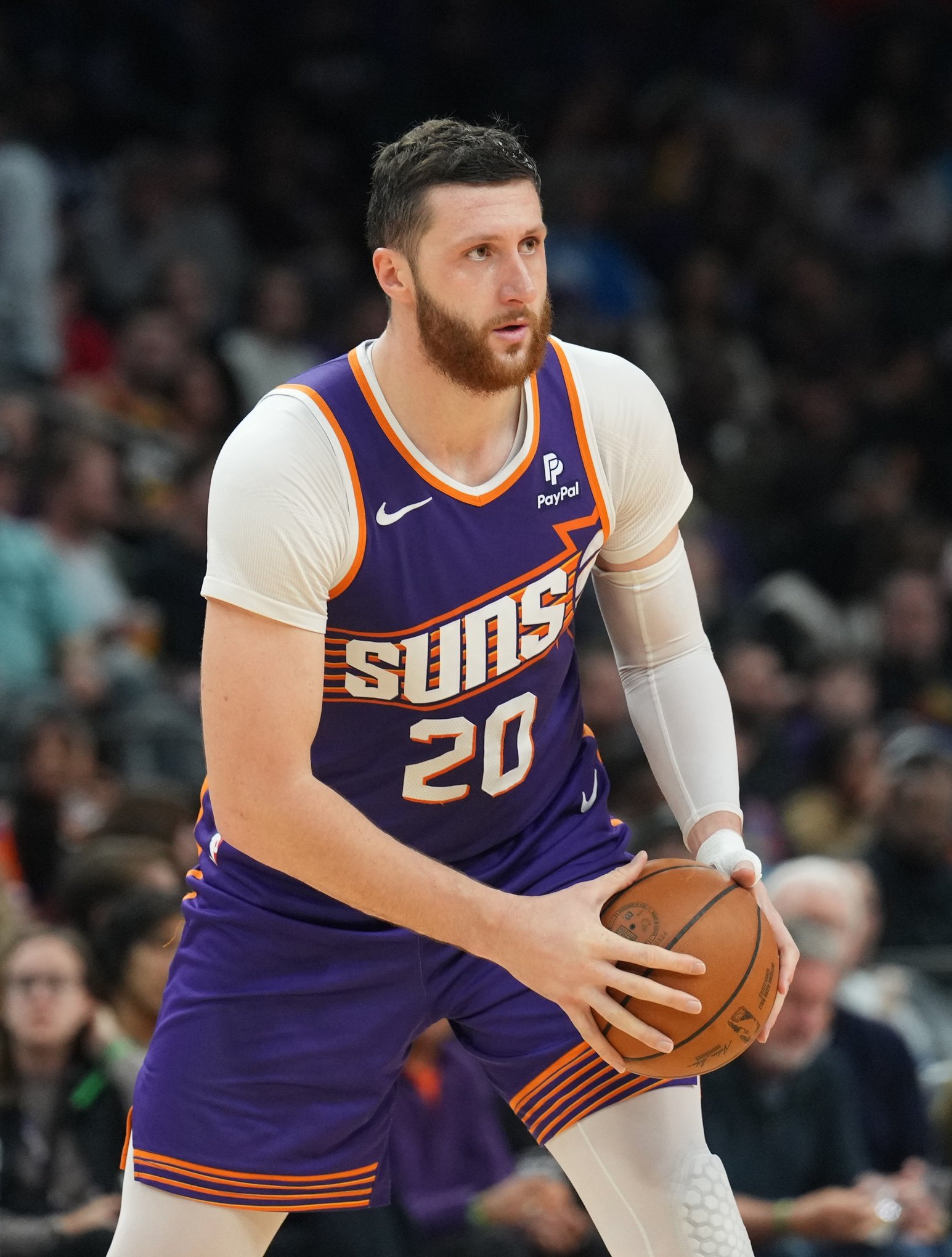 Philadelphia 76ers vs Phoenix Suns Prediction, 3/20/2024 Preview and Pick