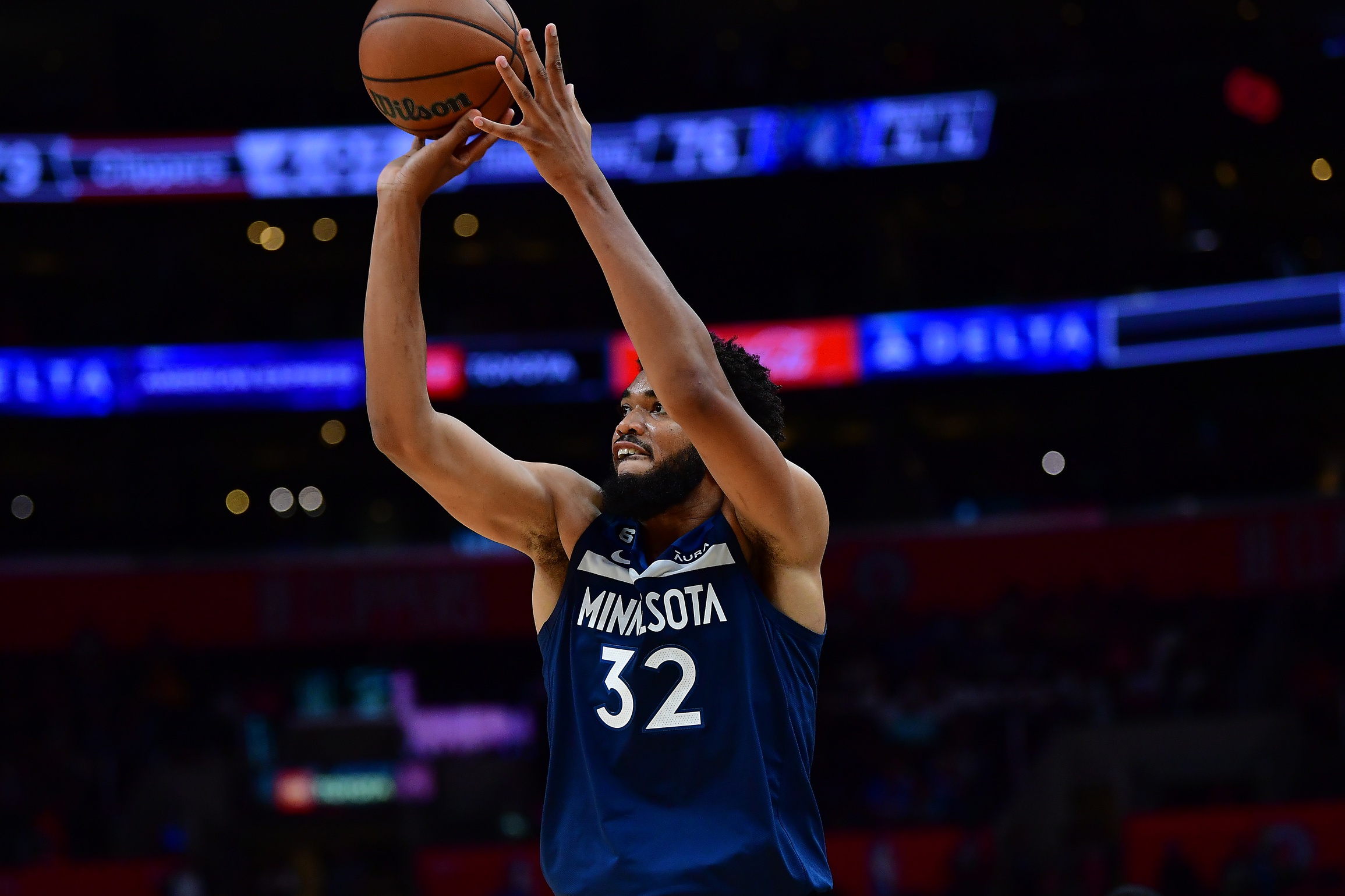 Oklahoma City Thunder vs Minnesota Timberwolves Prediction, 10/19/2022 Preview and Pick