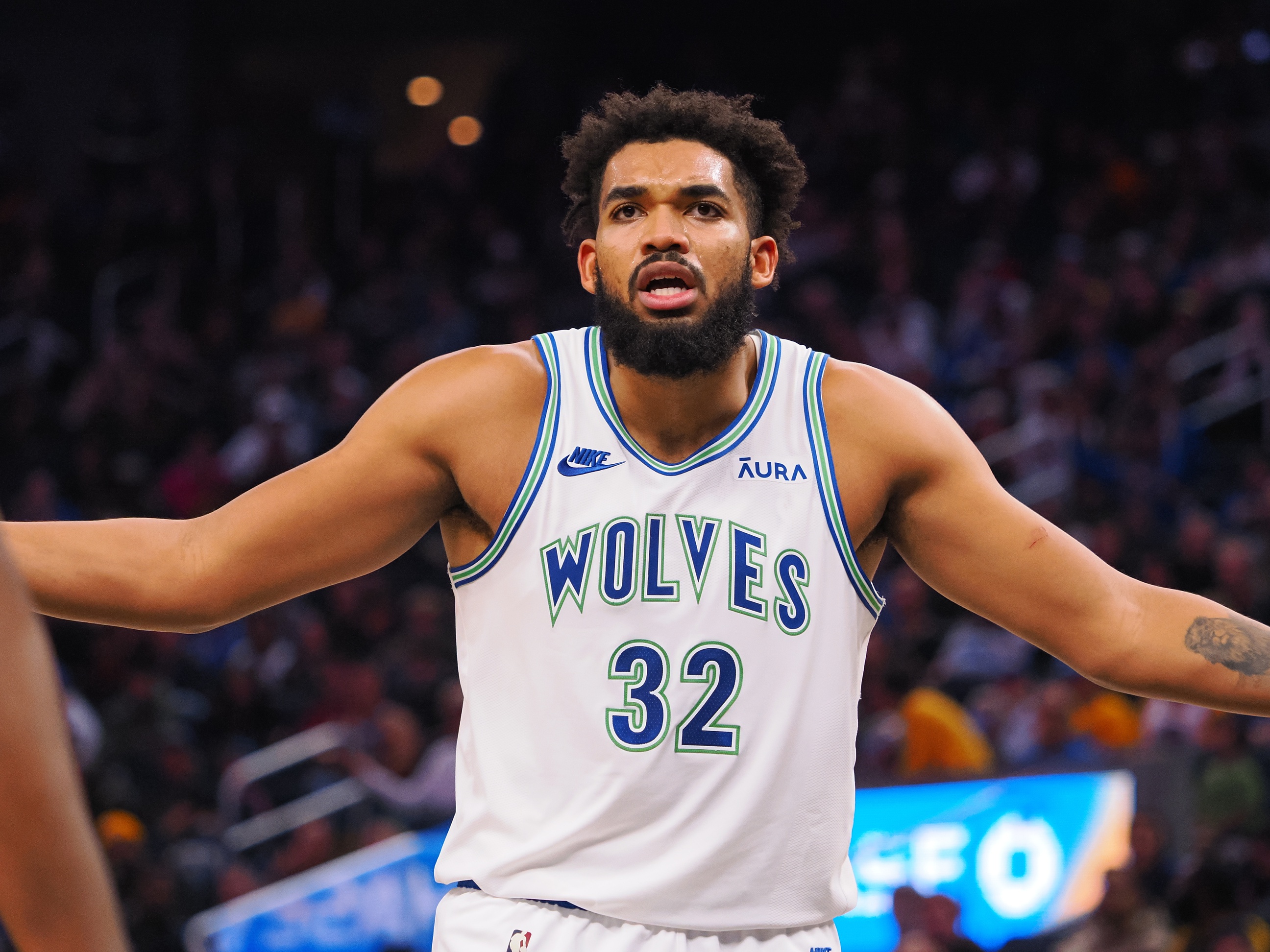 nba picks Karl-Anthony Towns Minnesota Timberwolves predictions best bet odds