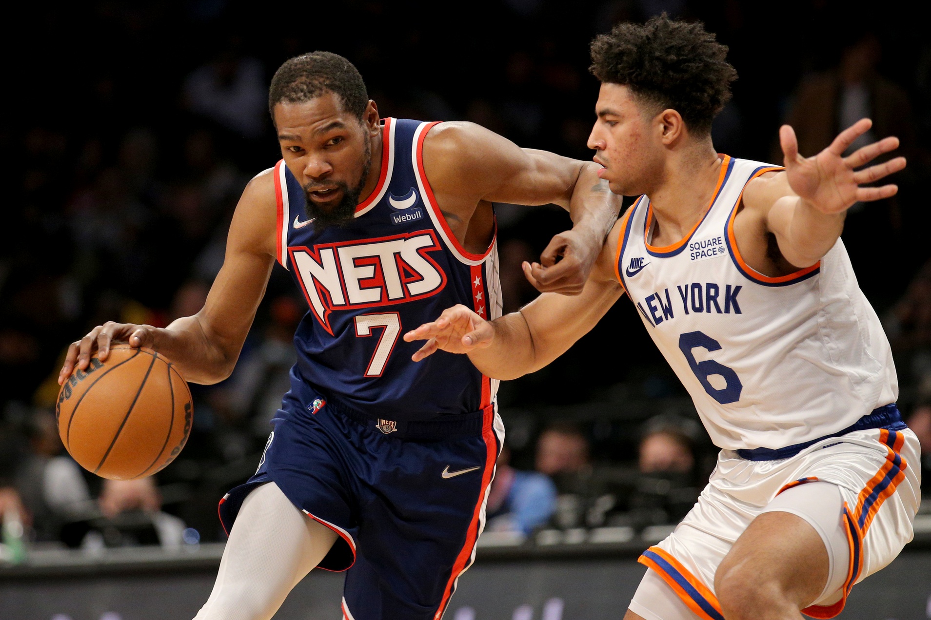 nba picks Kevin Durant Brooklyn Nets predictions best bet odds