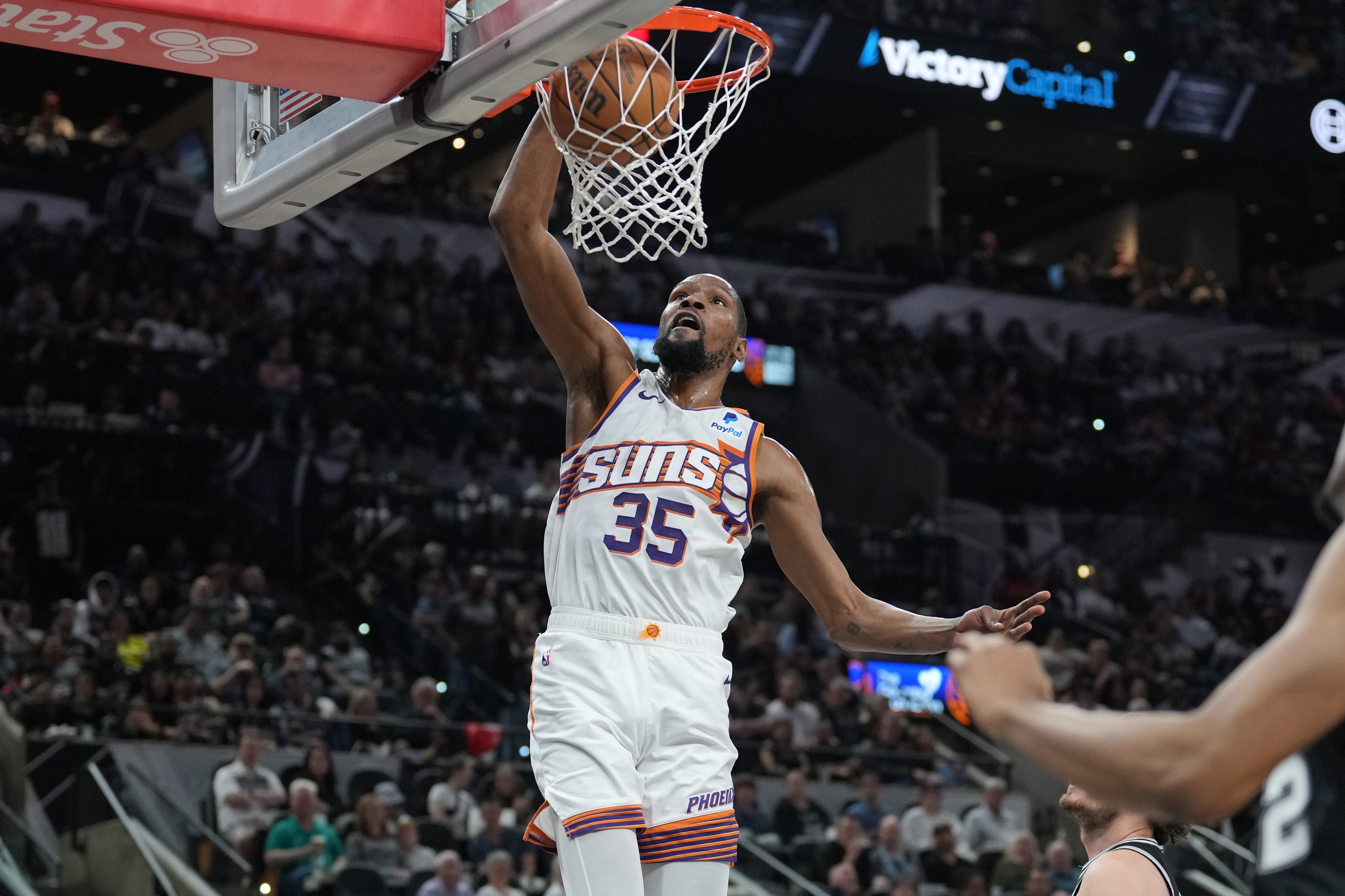 New Orleans Pelicans vs Phoenix Suns Prediction, 4/7/2024 Preview and Pick