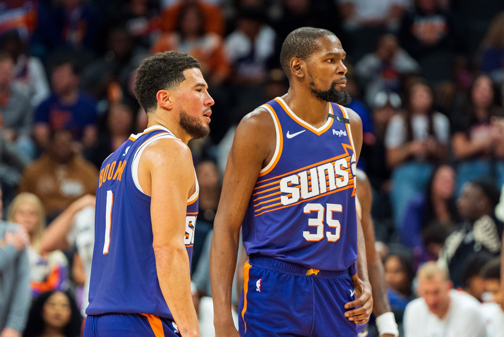 nba picks Kevin Durant Phoenix Suns predictions best bet odds