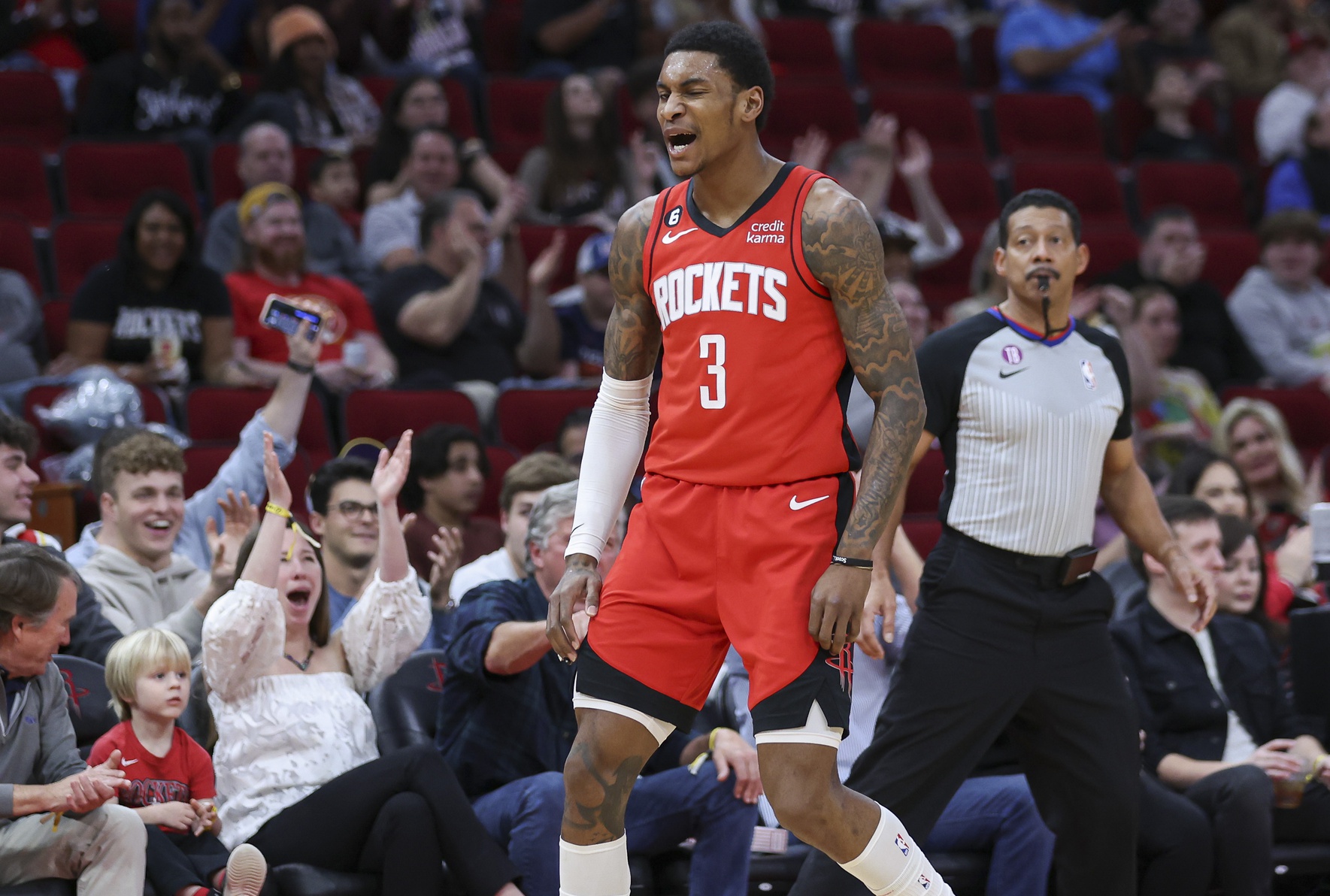 Denver Nuggets vs Houston Rockets Prediction, 4/4/2023 Preview and Pick