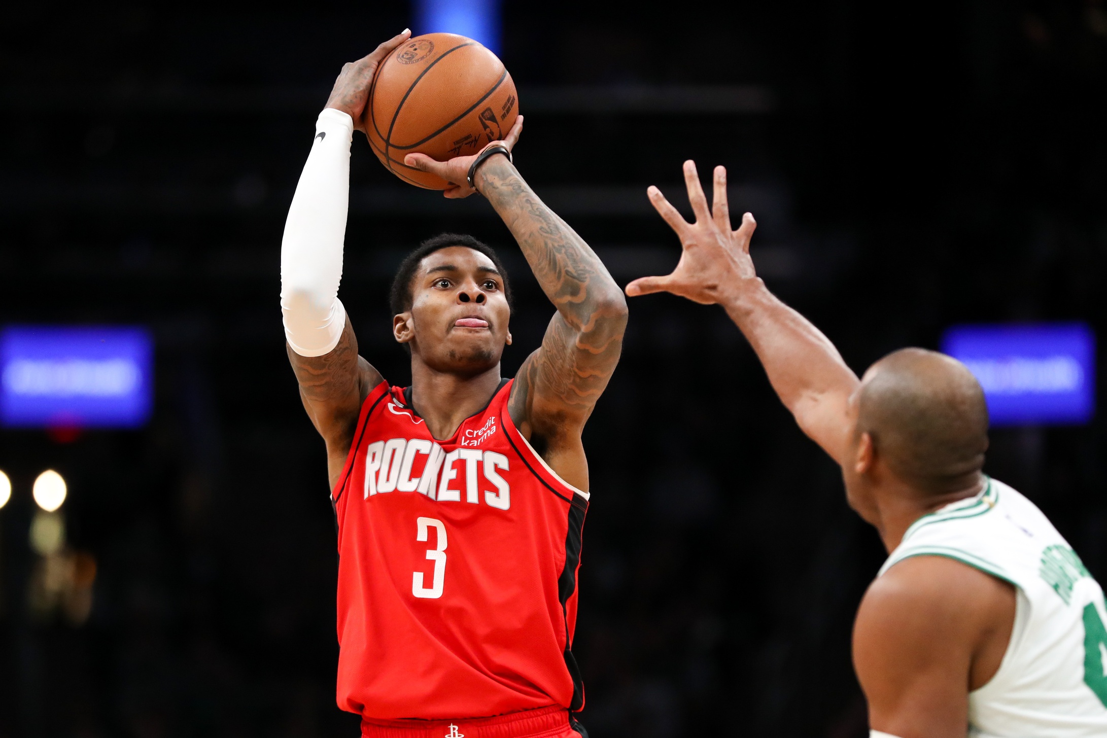 Minnesota Timberwolves vs Houston Rockets Prediction, 1/23/2023 Preview and Pick