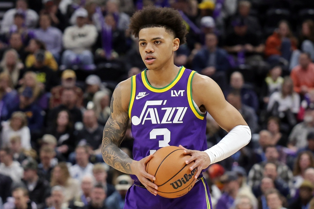 Utah Jazz vs Los Angeles Clippers Prediction, 4/12/2024 Preview and Pick