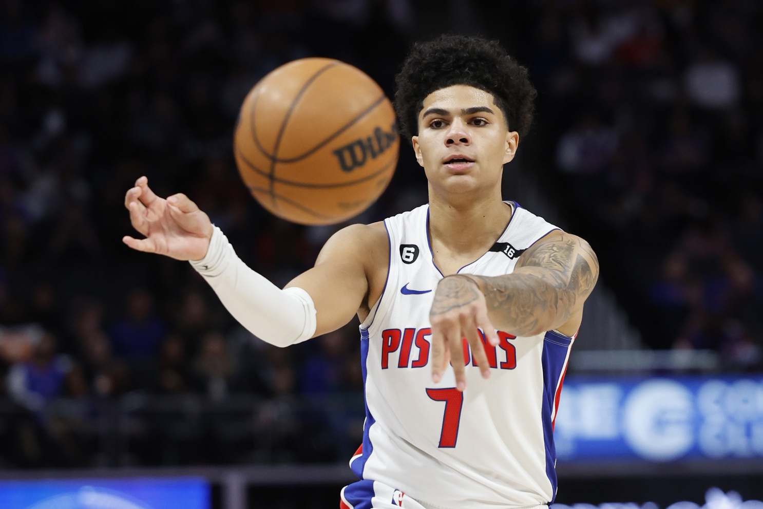 New Orleans Pelicans vs Detroit Pistons Prediction, 1/13/2023 Preview and Pick