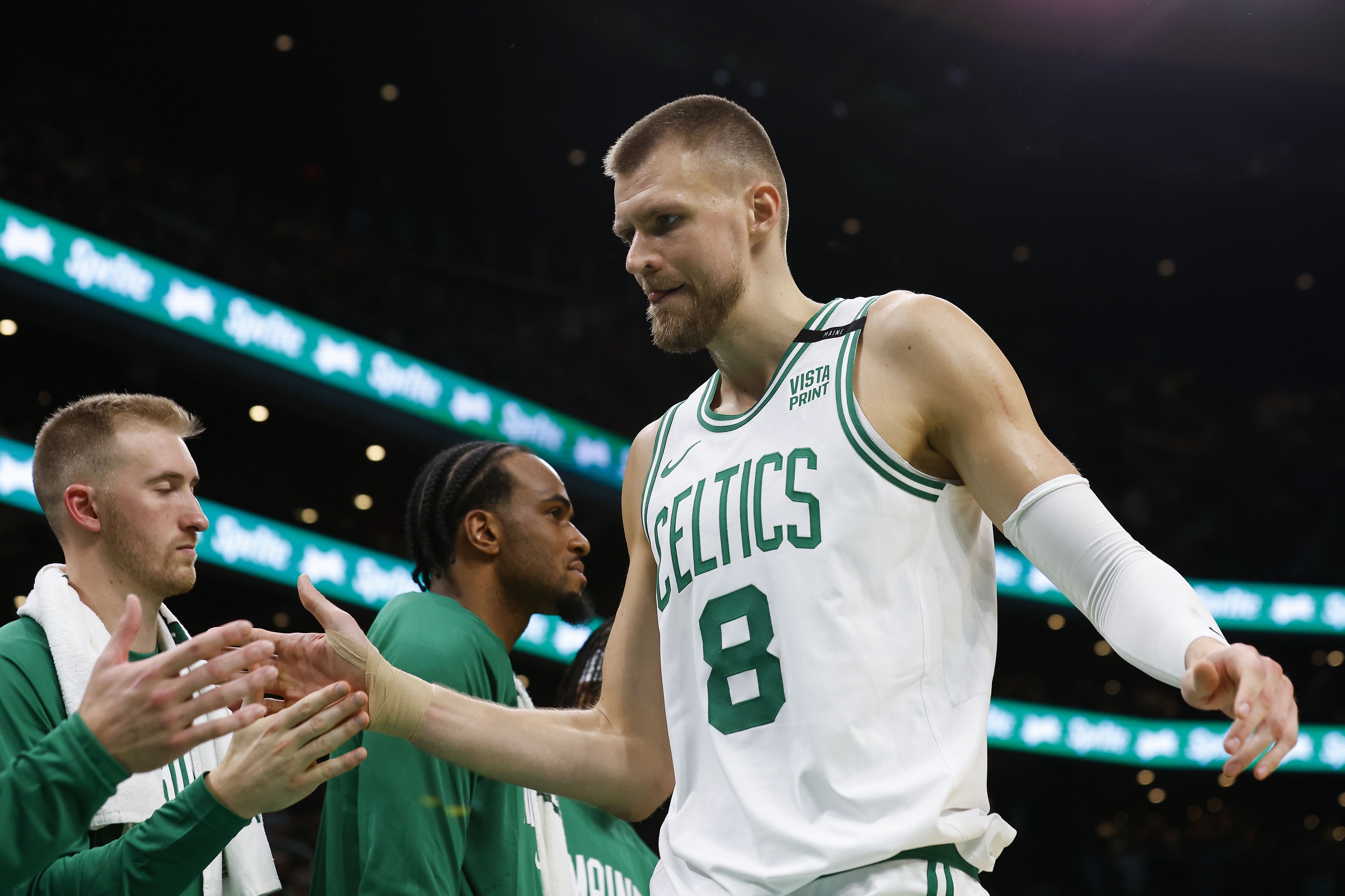 Indiana Pacers vs Boston Celtics Prediction, 11/1/2023 Preview and Pick