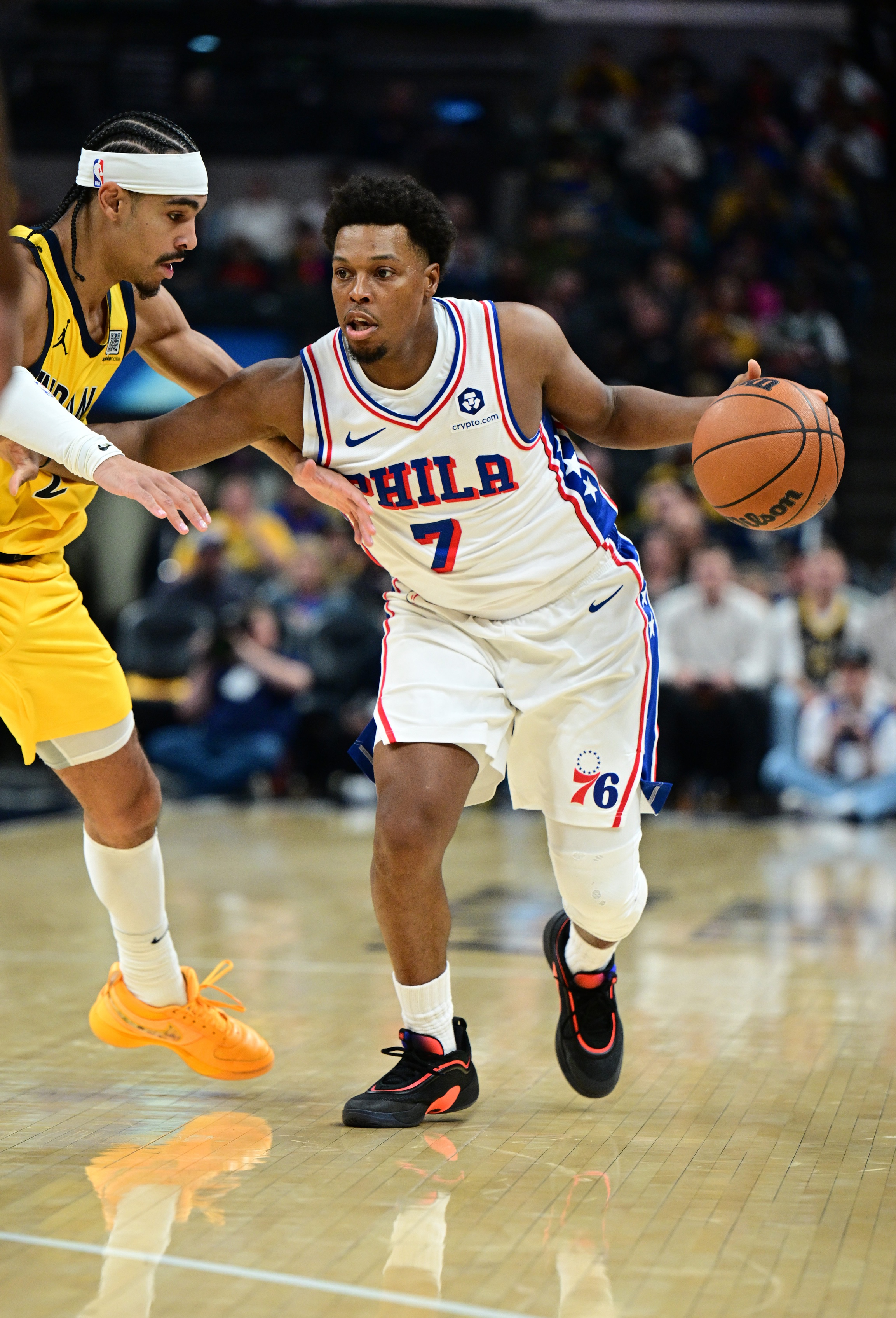 nba picks Kyle Lowry Philadelphia 76ers predictions best bet odds