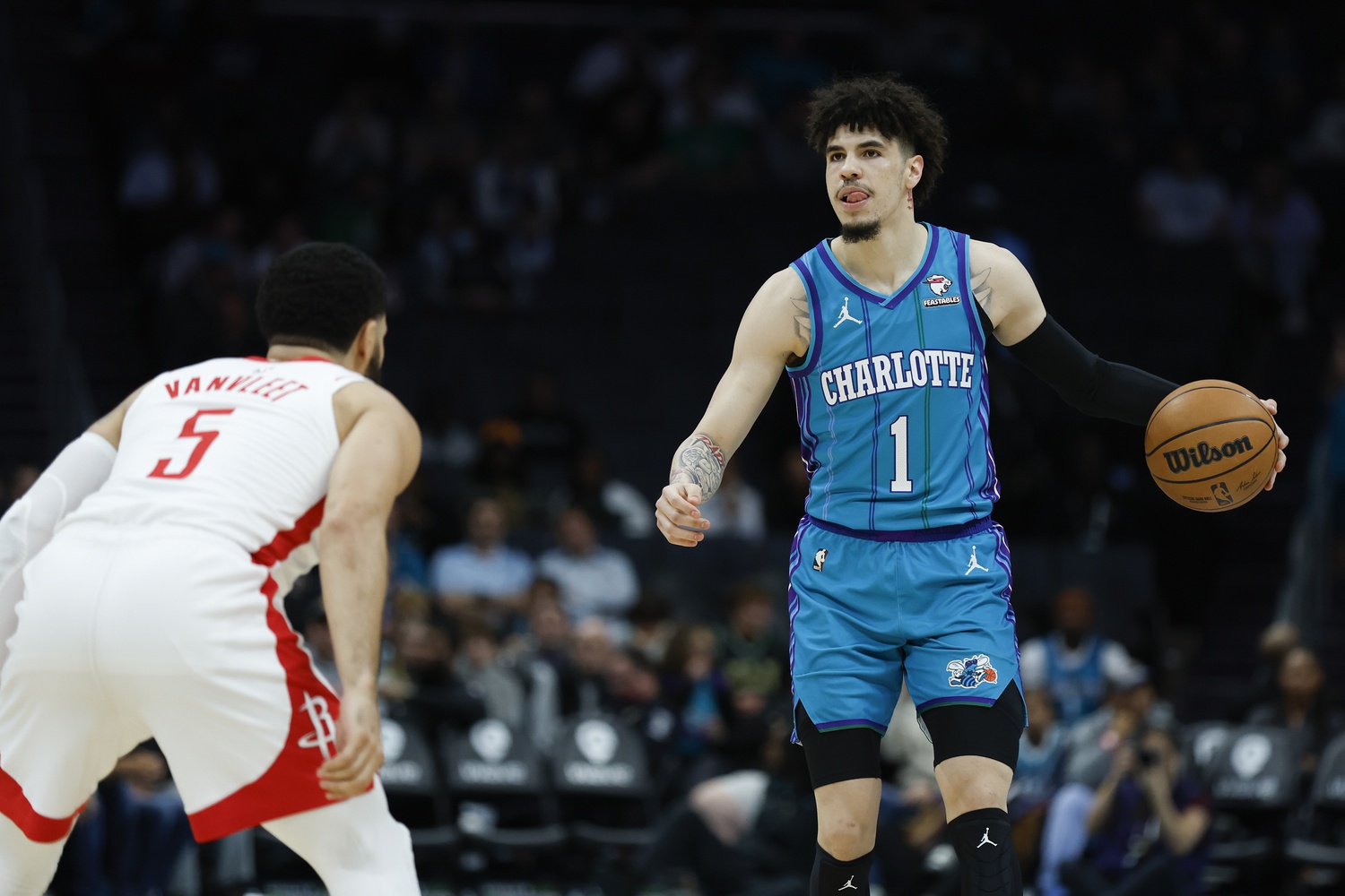 Atlanta Hawks vs Charlotte Hornets Prediction, 2/14/2024 Preview and Pick