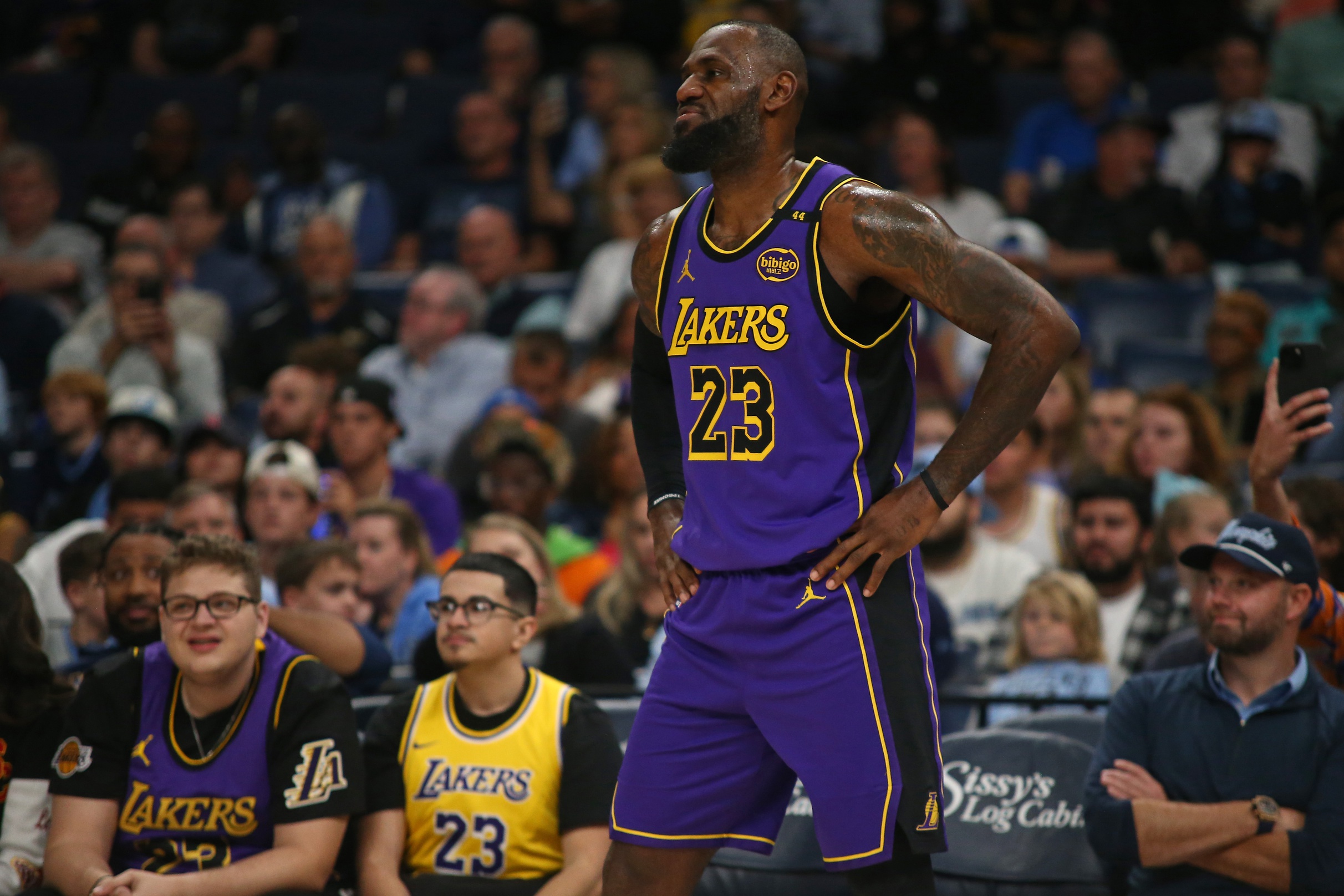 nba picks LeBron James Los Angeles Lakers predictions best bet odds