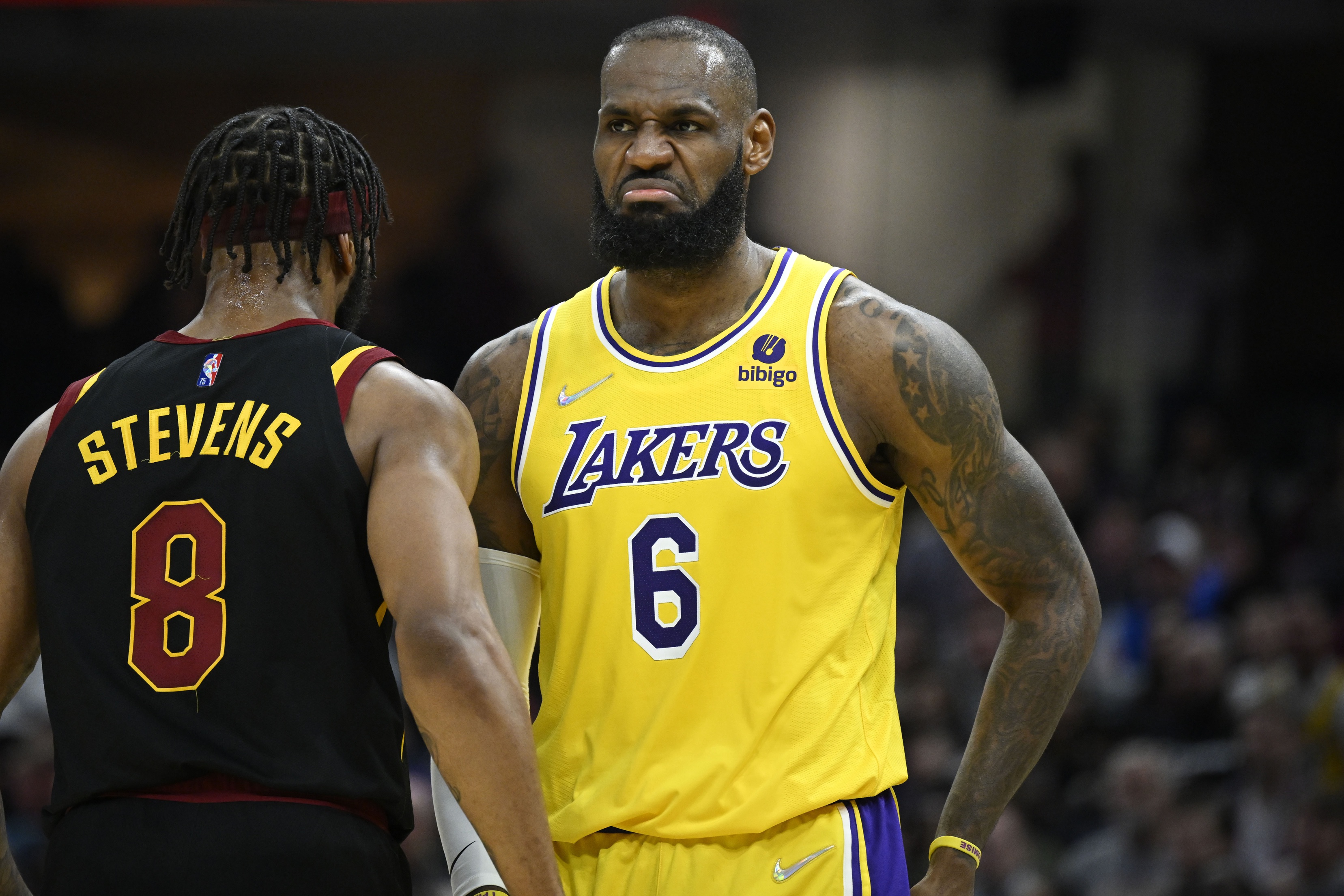 Portland Trail Blazers vs Los Angeles Lakers Prediction, 10/23/2022 Preview and Pick
