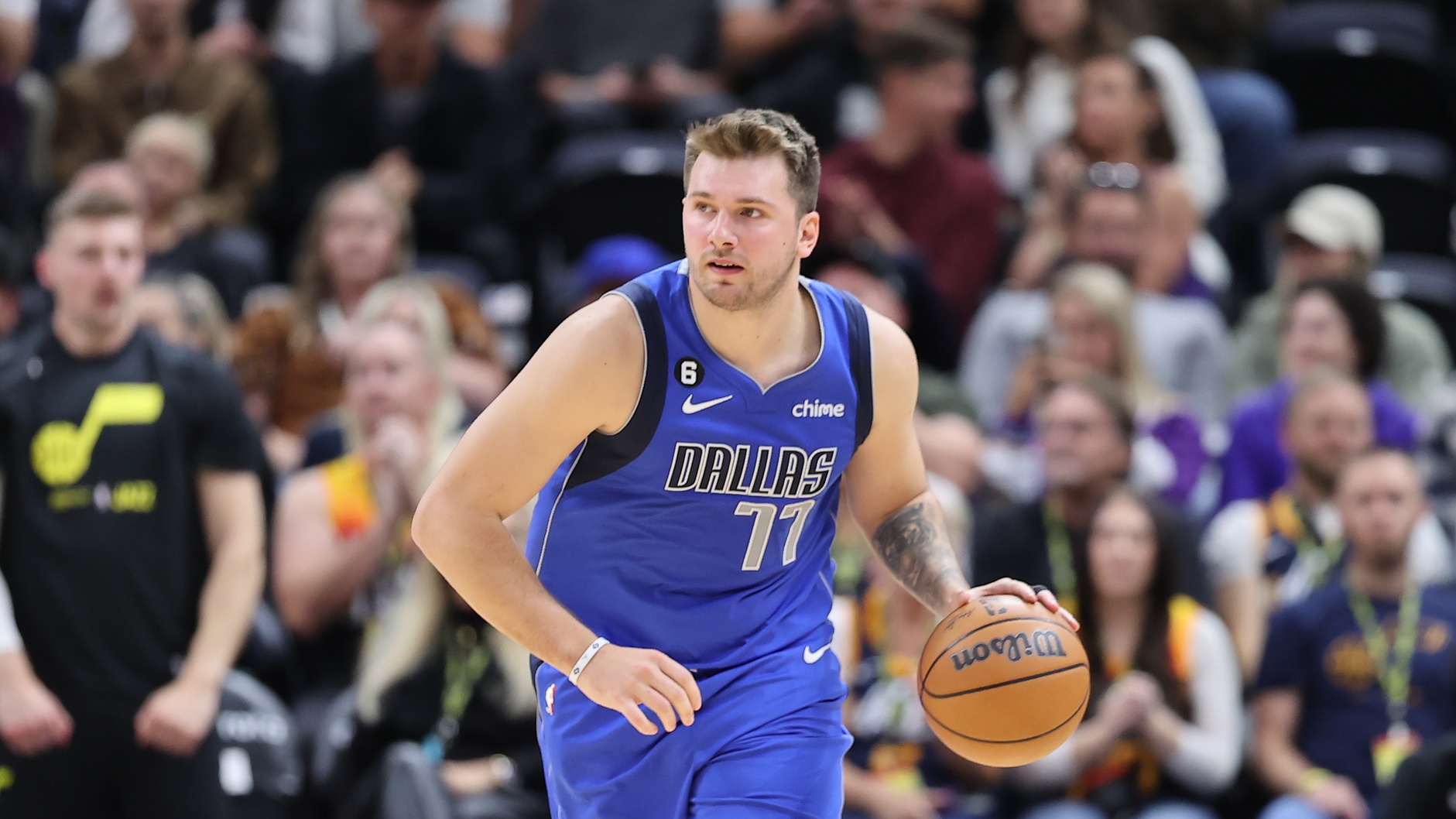 Memphis Grizzlies vs Dallas Mavericks Prediction, 10/22/2022 Preview and Pick