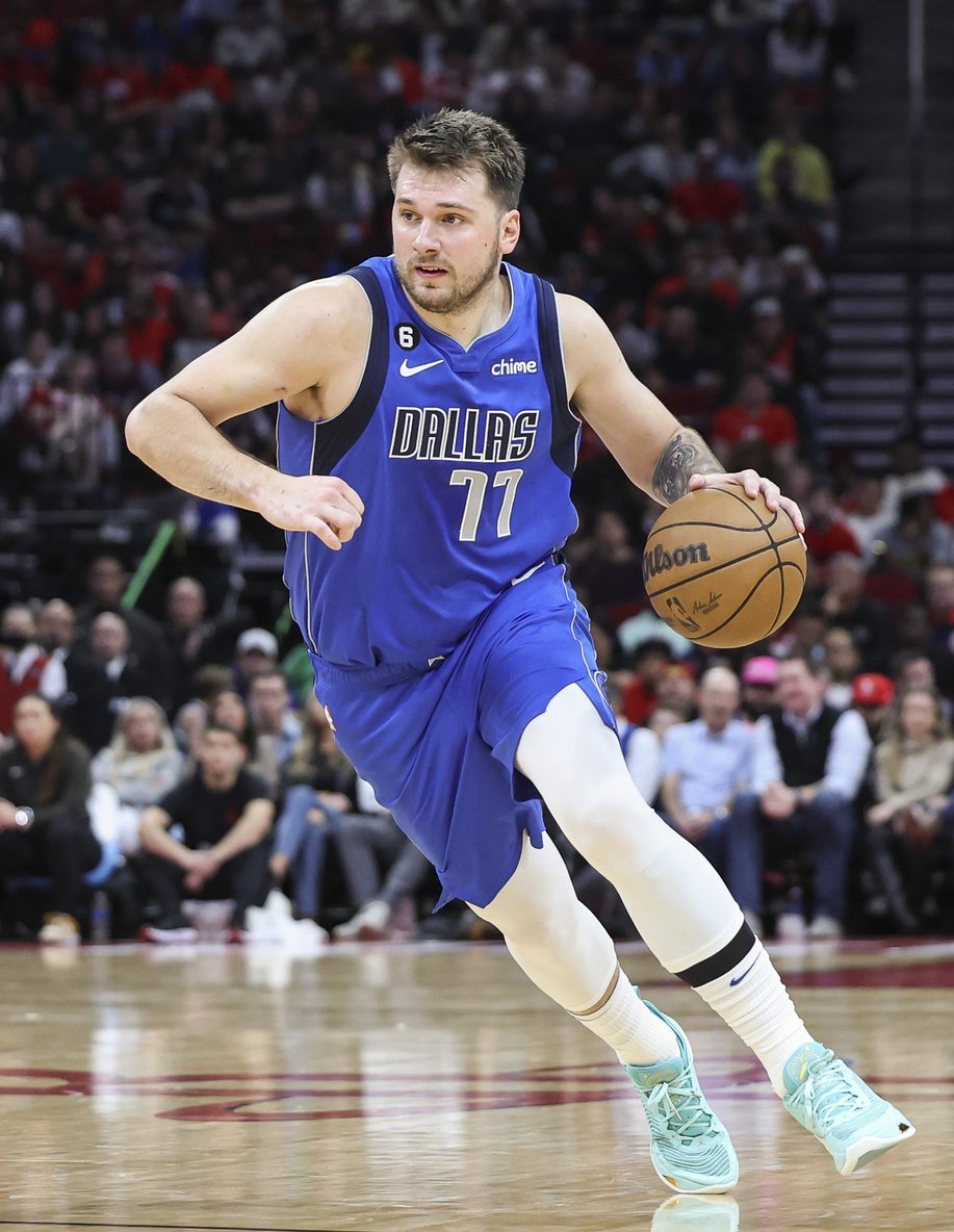 Atlanta Hawks vs Dallas Mavericks Prediction, 1/18/2023 Preview and Pick