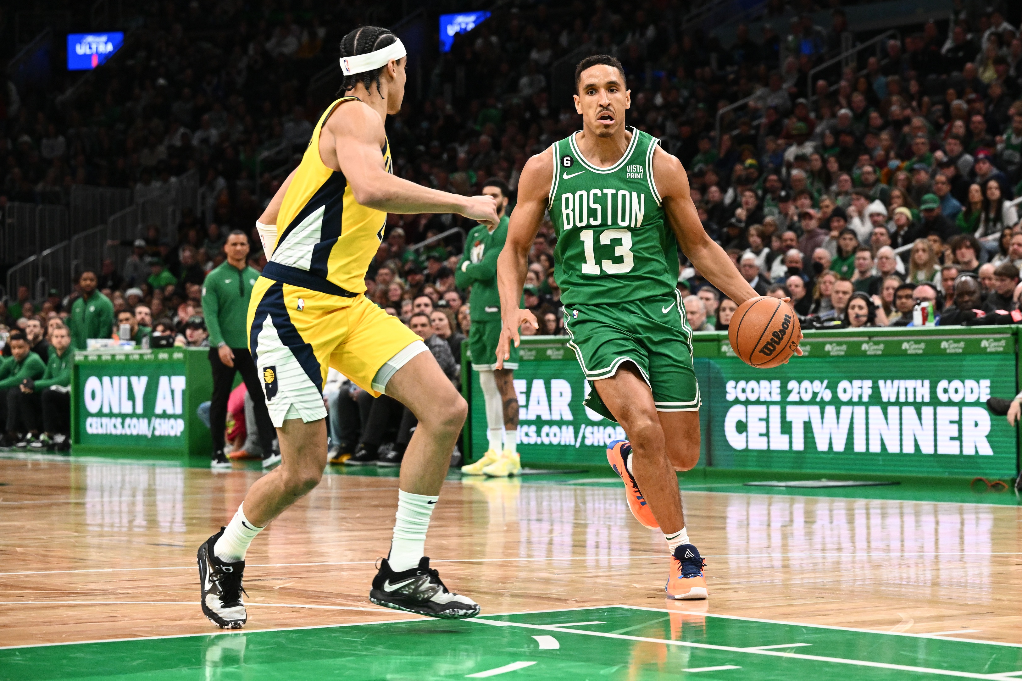 Philadelphia 76ers vs Boston Celtics Prediction, 2/8/2023 Preview and Pick