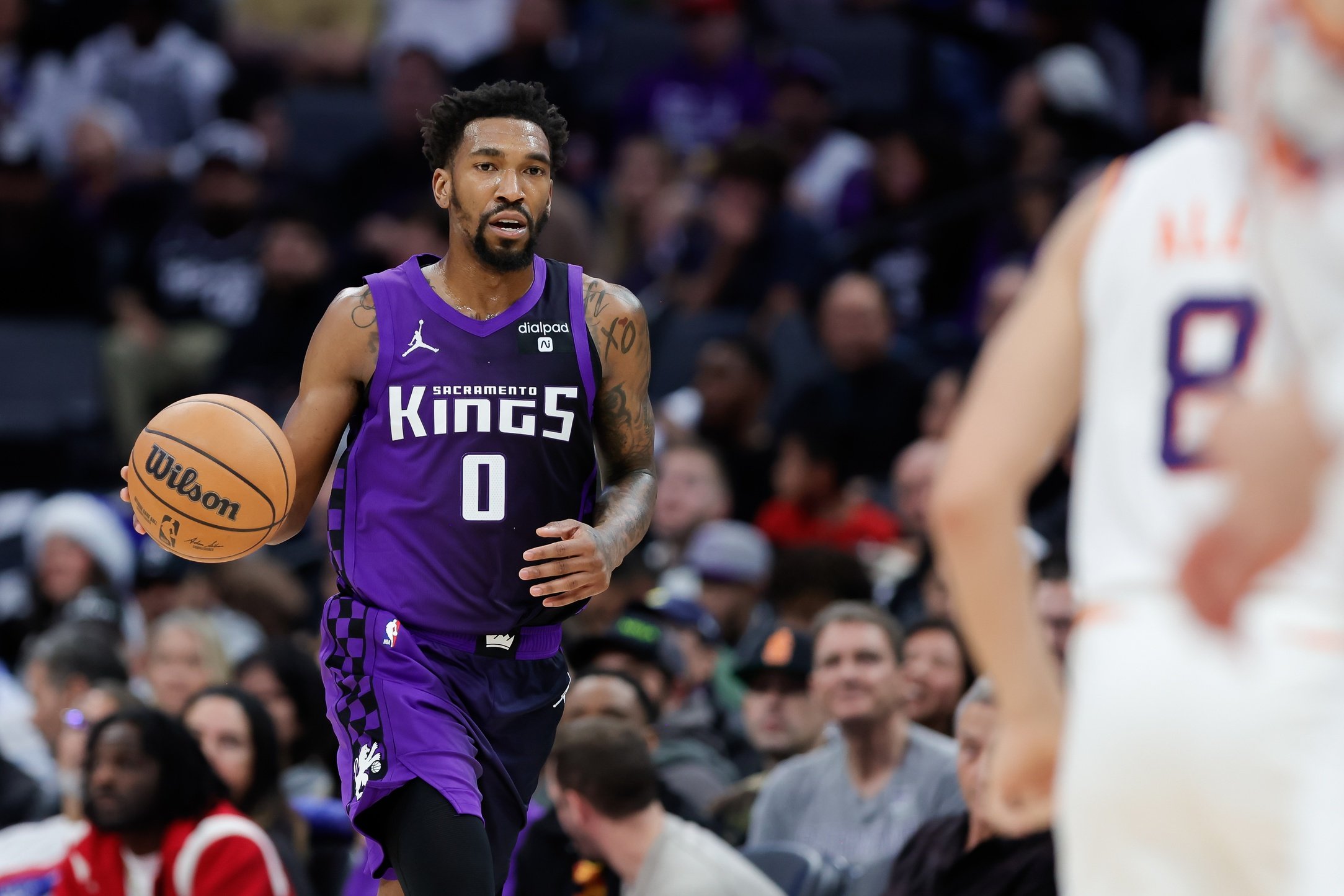 New Orleans Pelicans vs Sacramento Kings Prediction, 1/7/2024 Preview and Pick