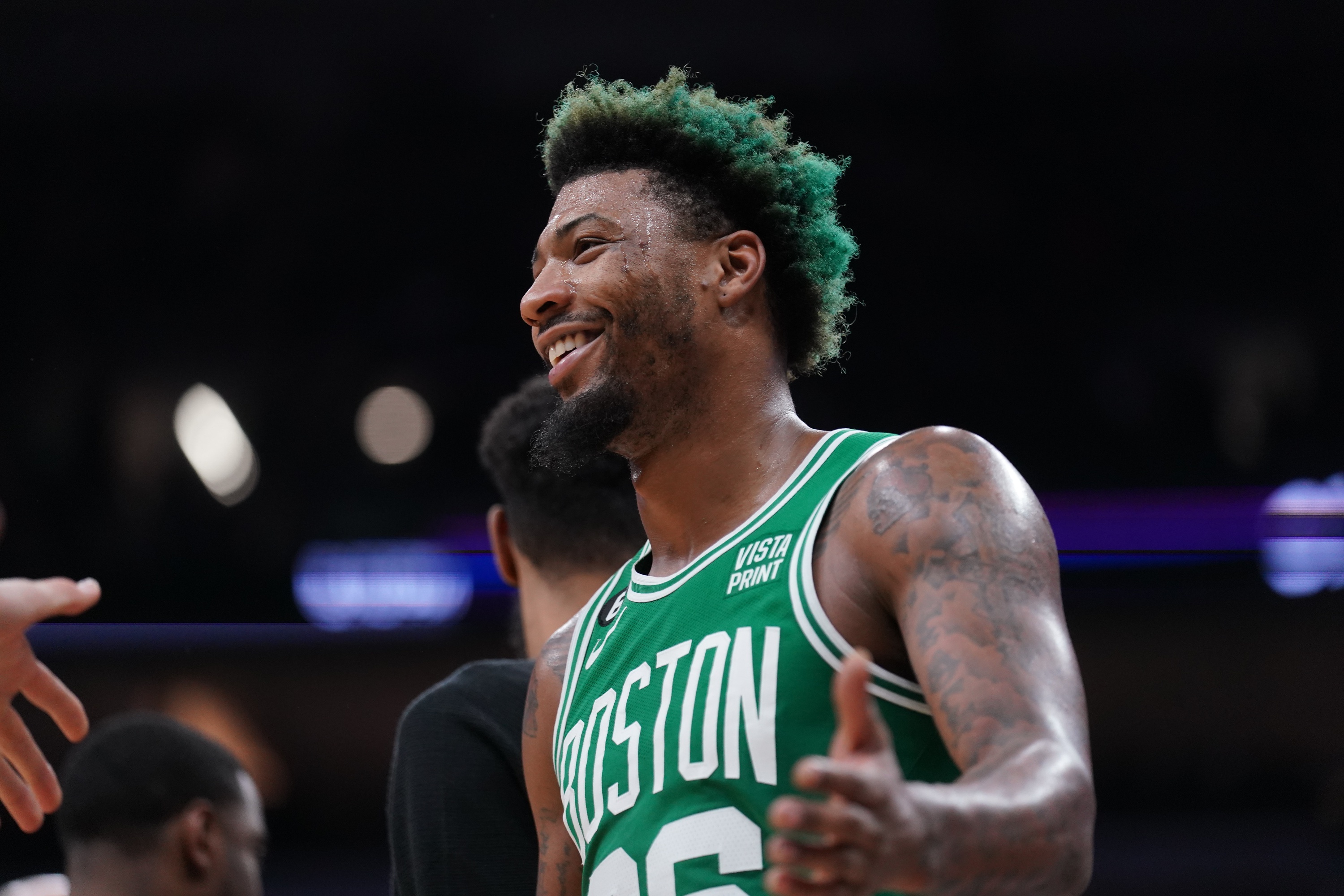 Utah Jazz vs Boston Celtics Prediction, 3/31/2023 Preview and Pick