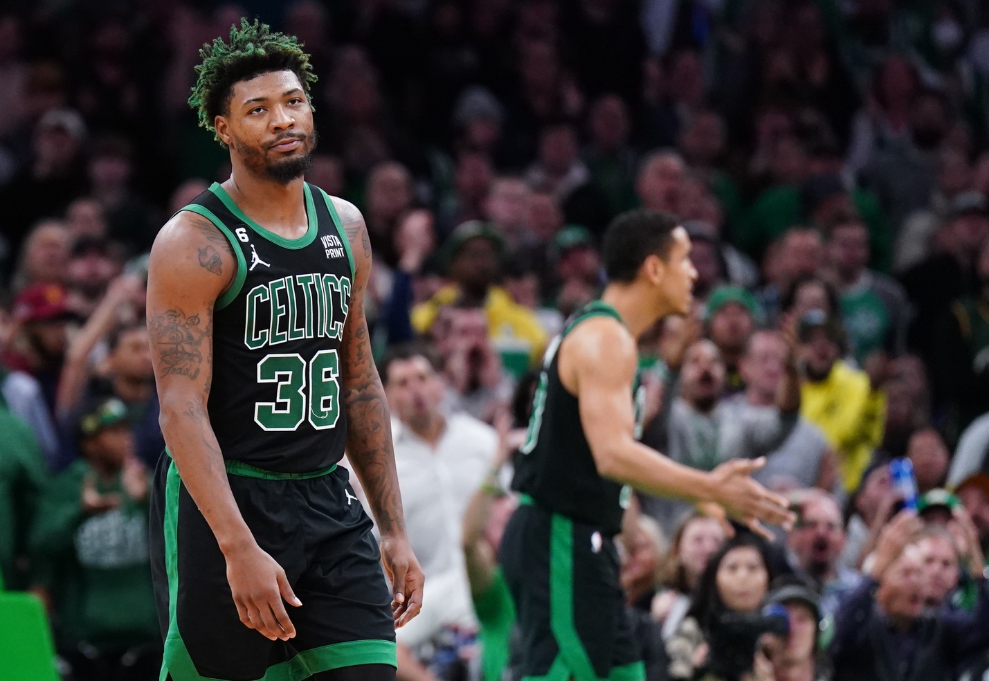 Indiana Pacers vs Boston Celtics Prediction, 12/21/2022 Preview and Pick