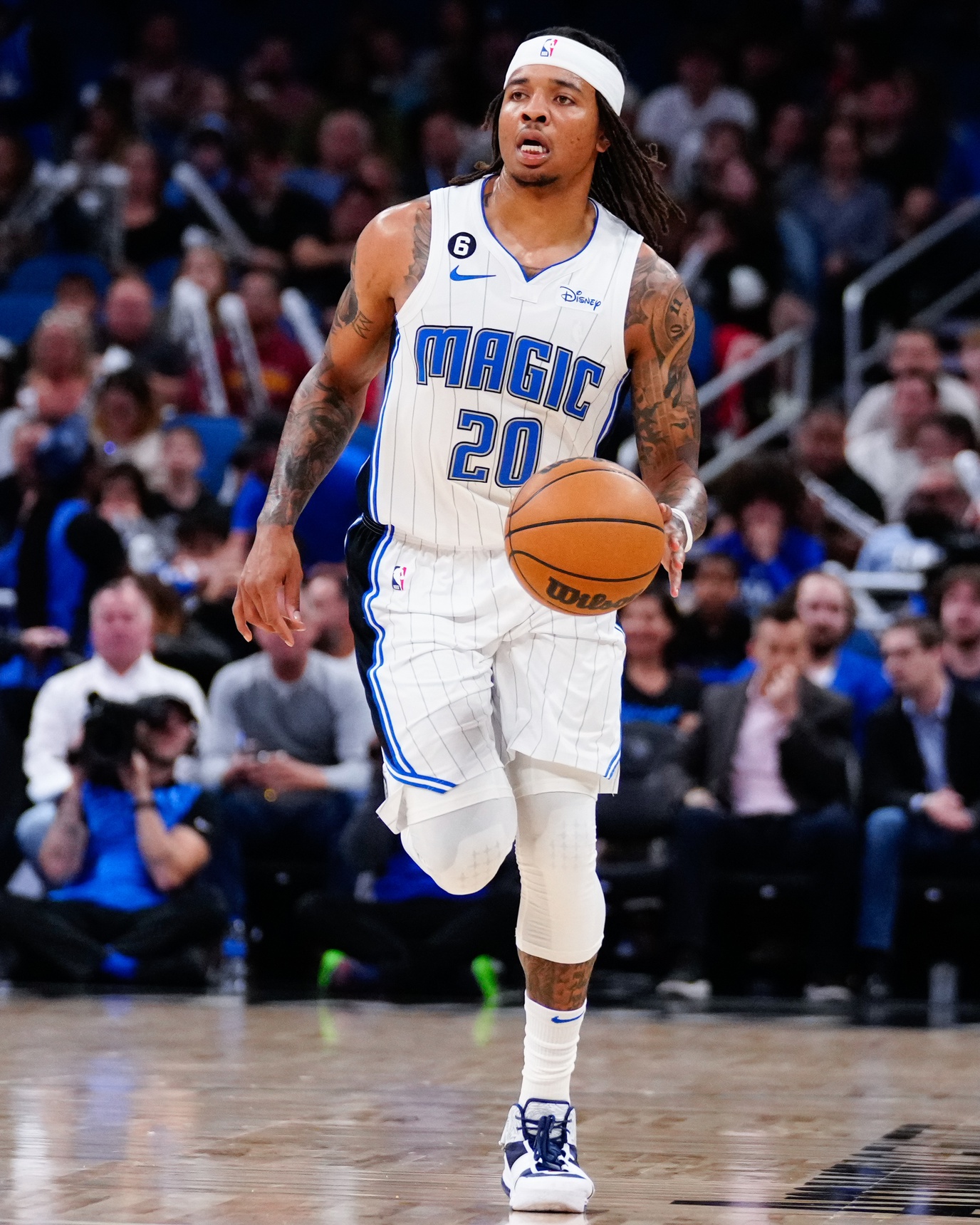 Cleveland Cavaliers vs Orlando Magic Prediction, 4/4/2023 Preview and Pick