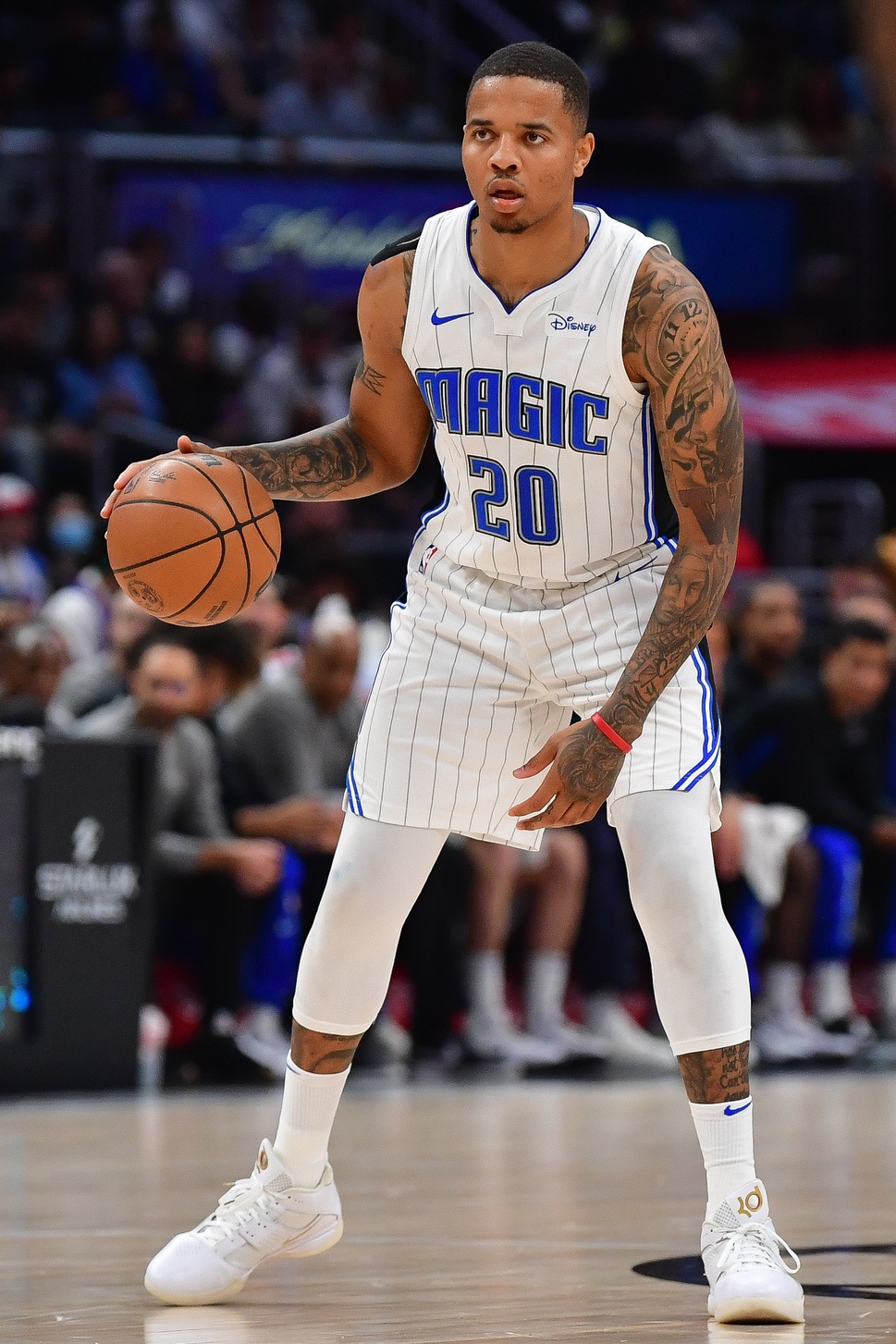 Atlanta Hawks vs Orlando Magic Prediction, 11/9/2023 Preview and Pick