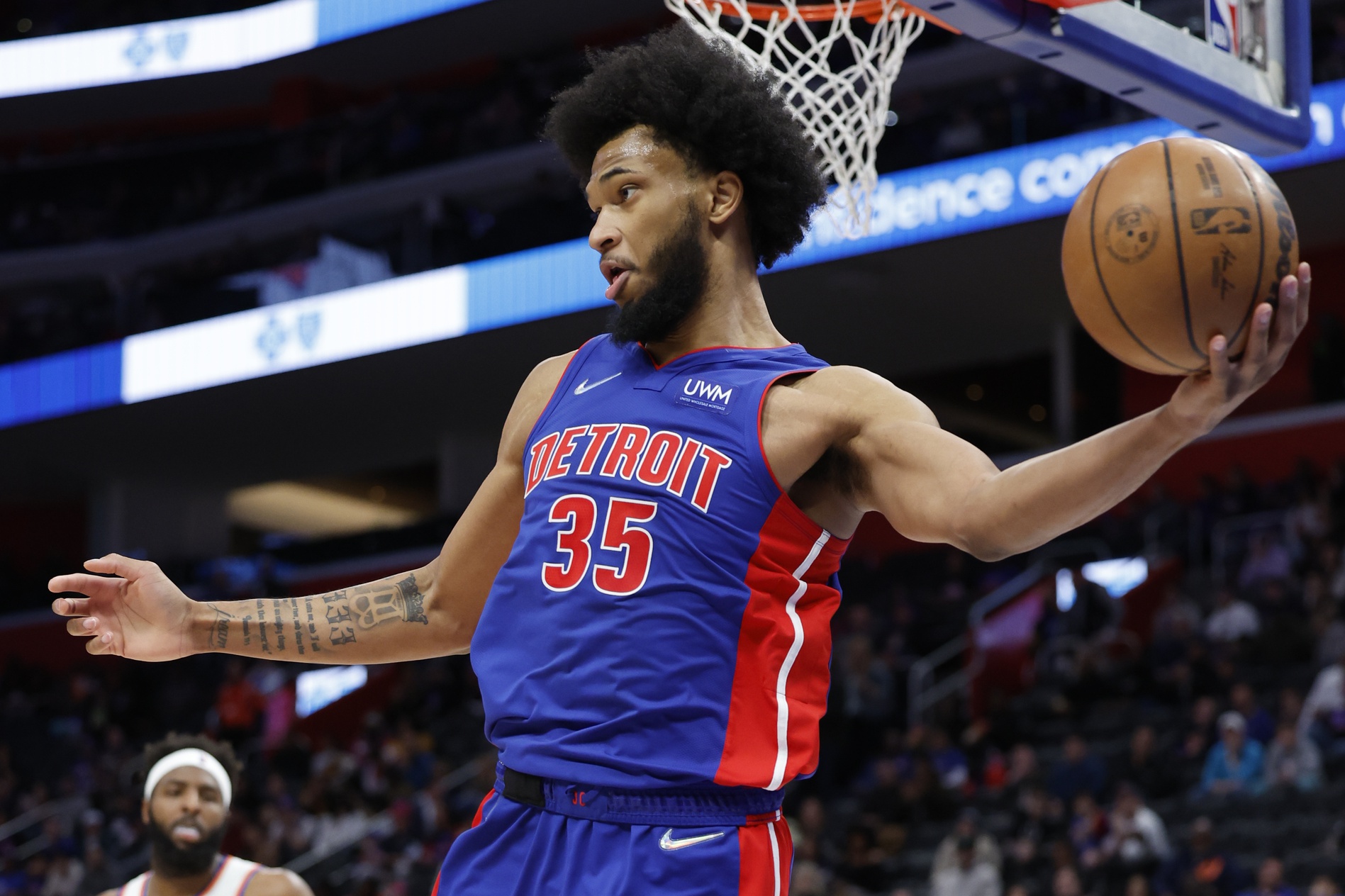 Toronto Raptors vs Detroit Pistons Prediction, 11/14/2022 Preview and Pick